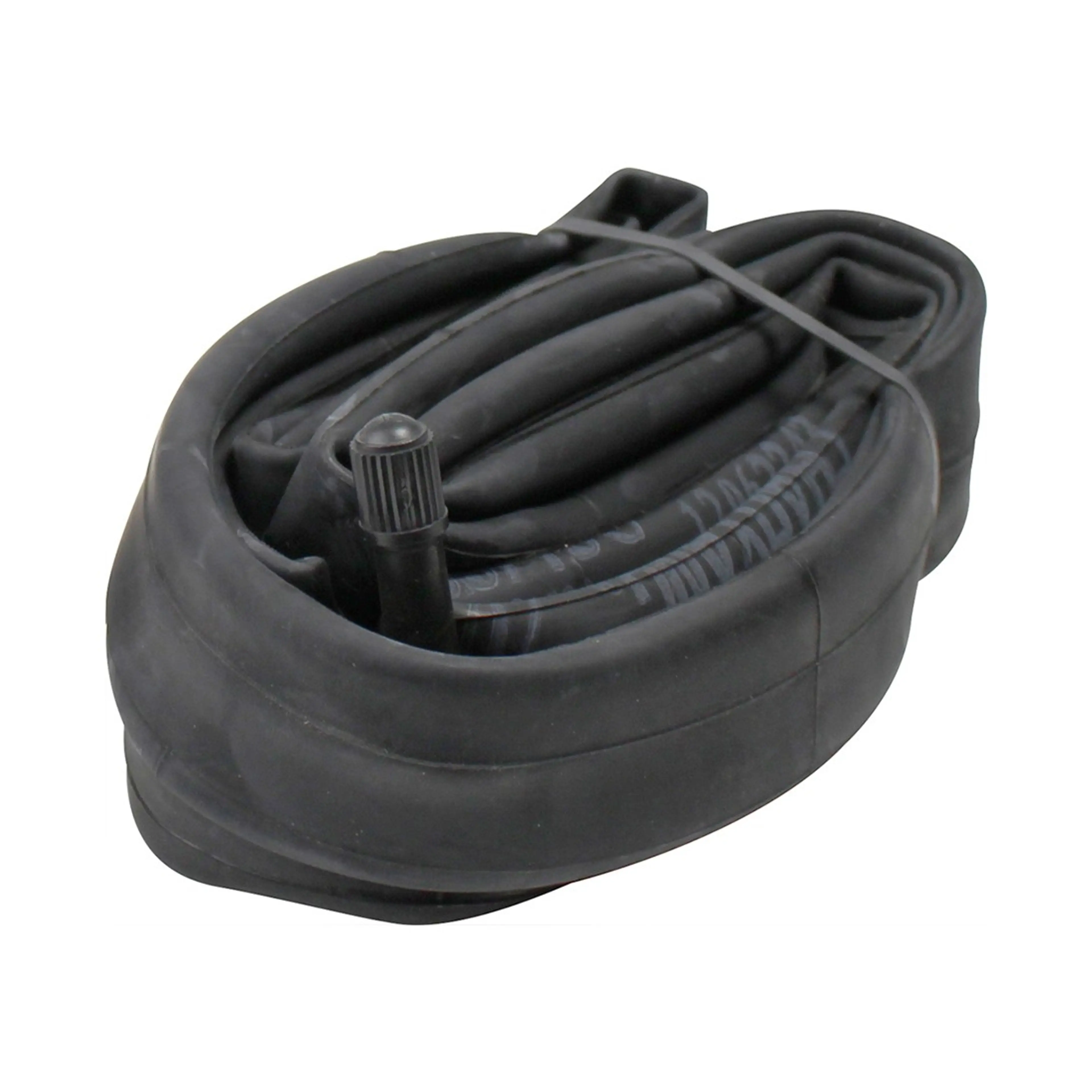 CAMARA GEL 700X35 V/STANDARD