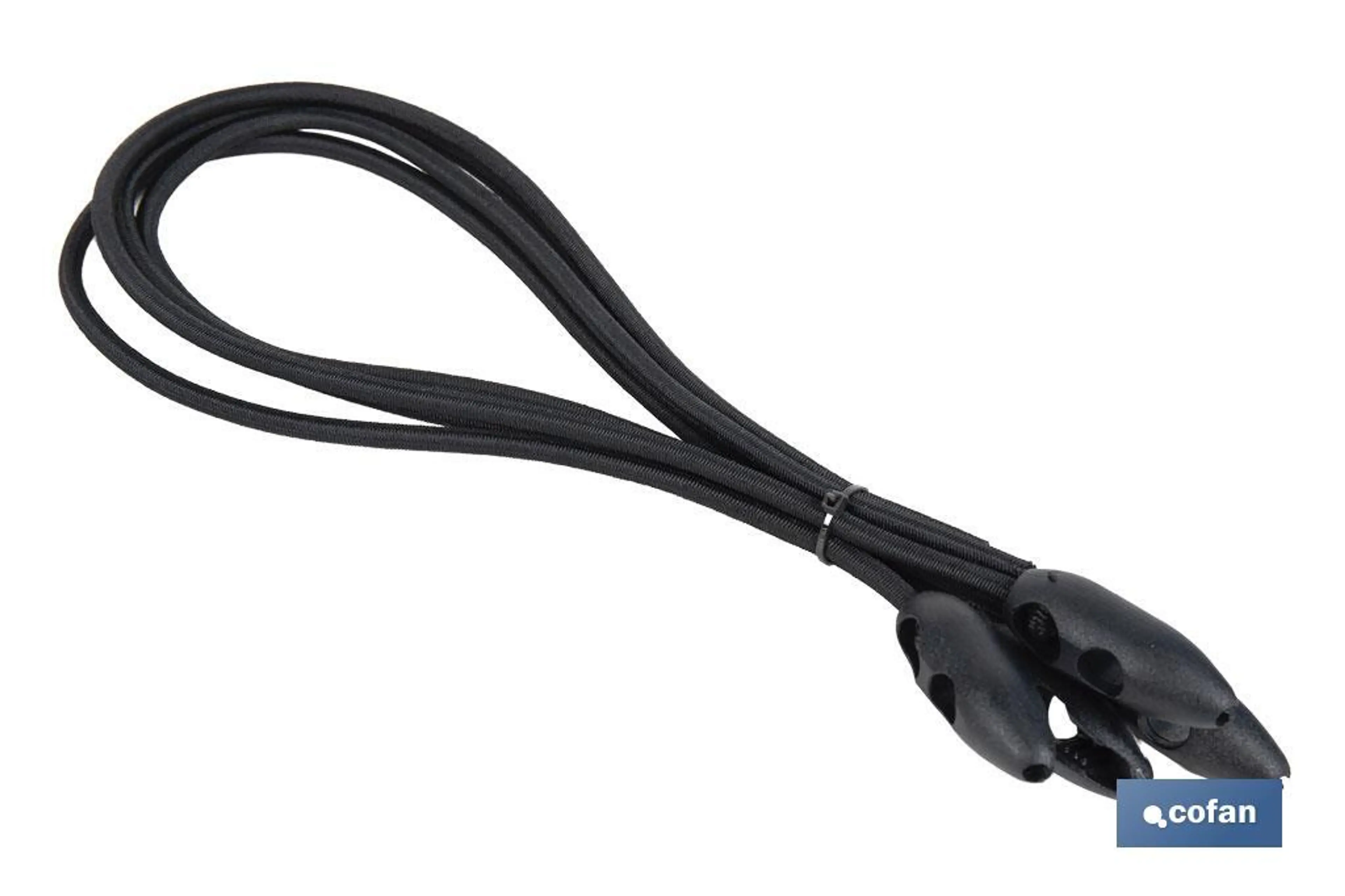 GOMA ELASTICA SUJECION V20