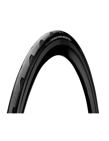 CUBIERTA CONTINENTAL GRAND PRIX 700X28C