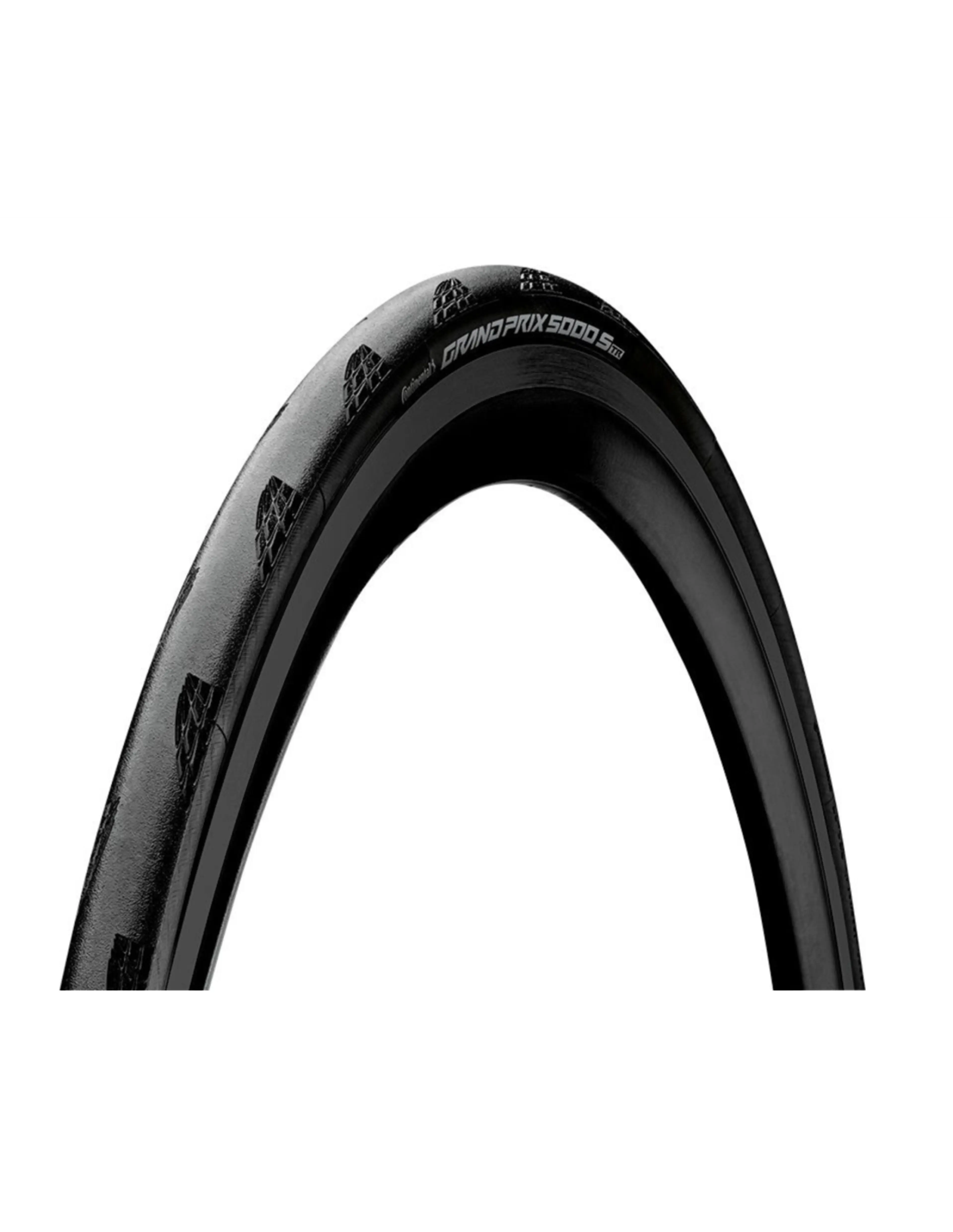 CUBIERTA CONTINENTAL GRAND PRIX 700X28C