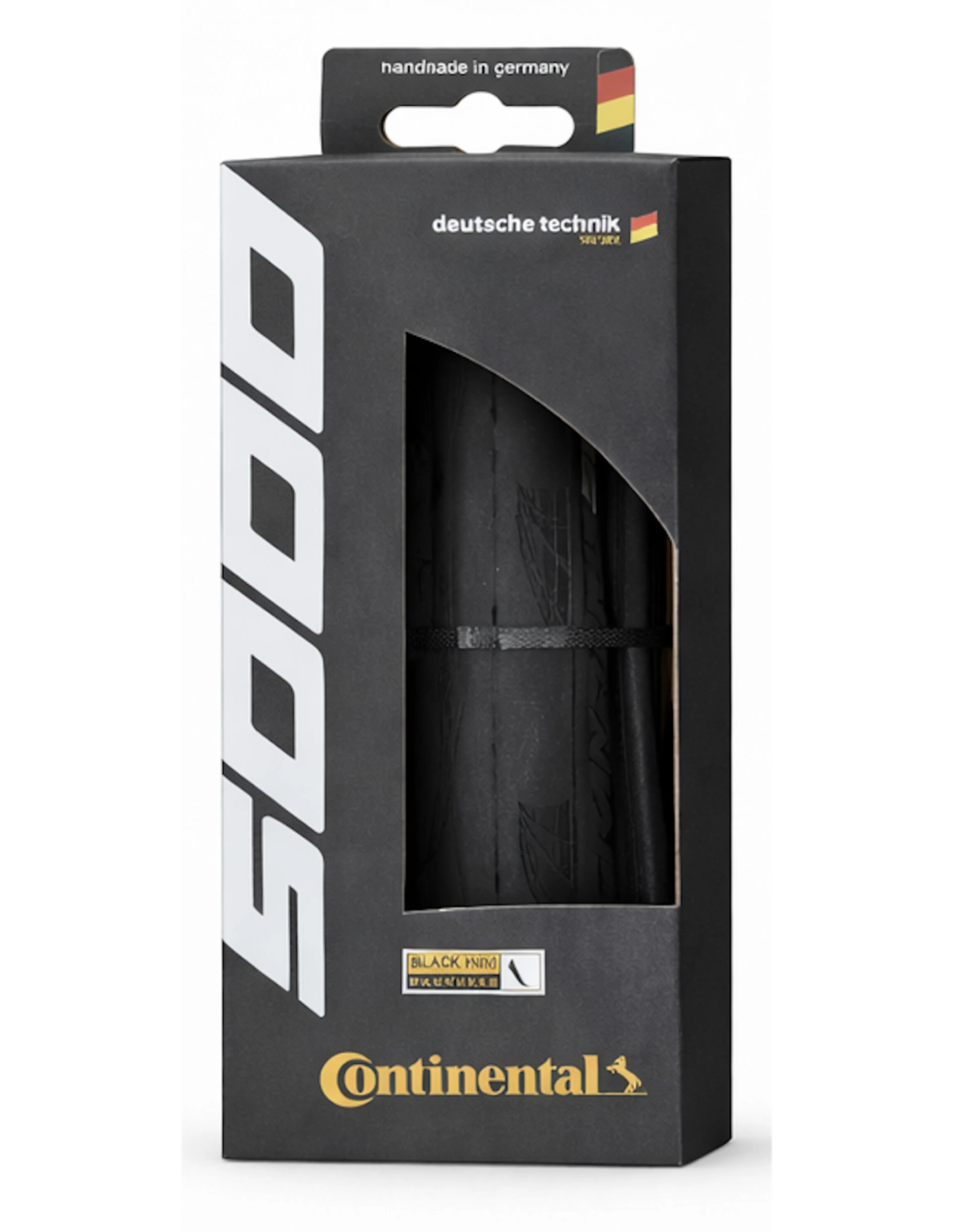 CUBIERTA CONTINENTAL GRAND PRIX 700X28C