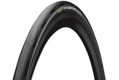 CUB.CONTINENTAL GRAND SPORT 700X25C