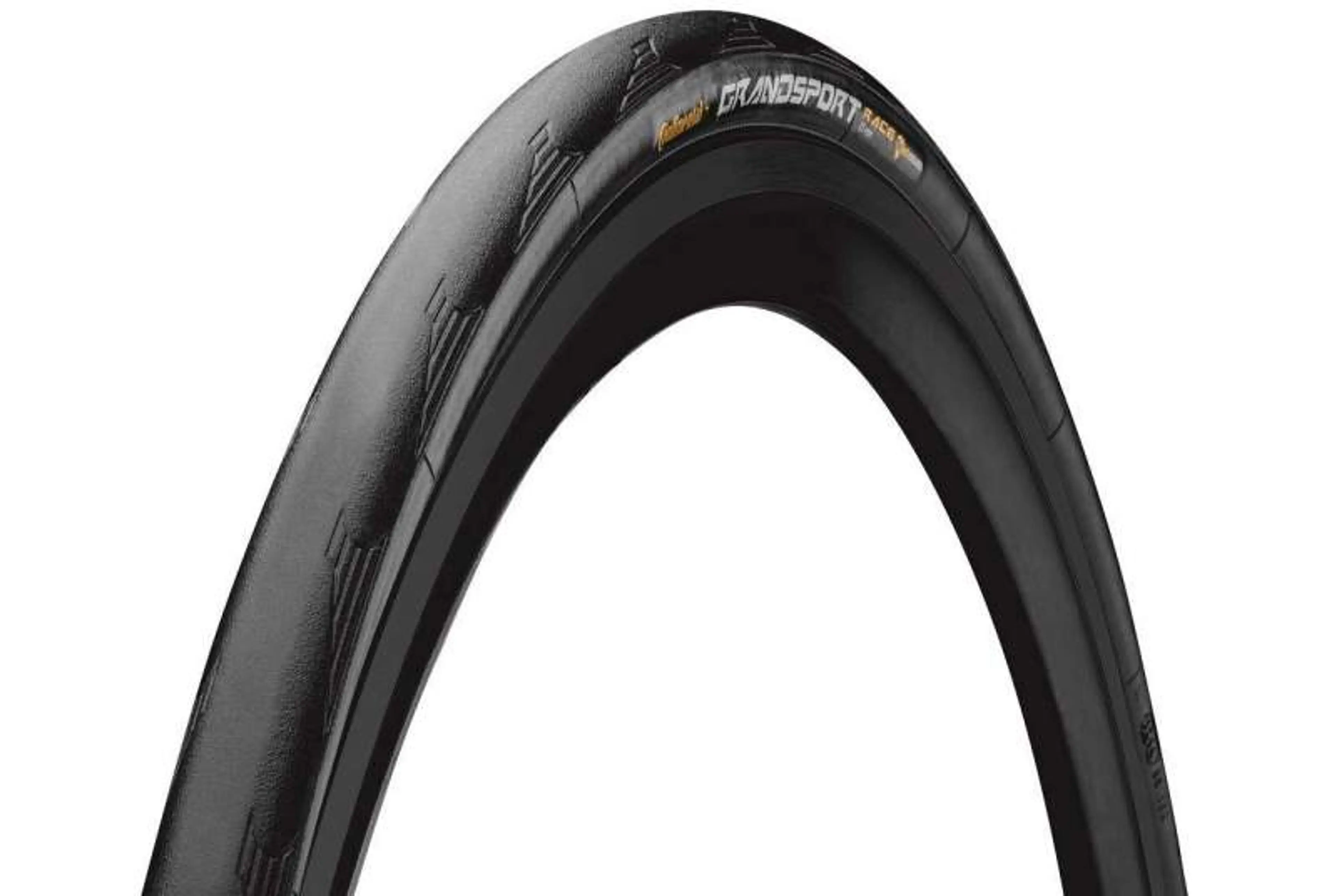 CUB.CONTINENTAL GRAND SPORT 700X25C