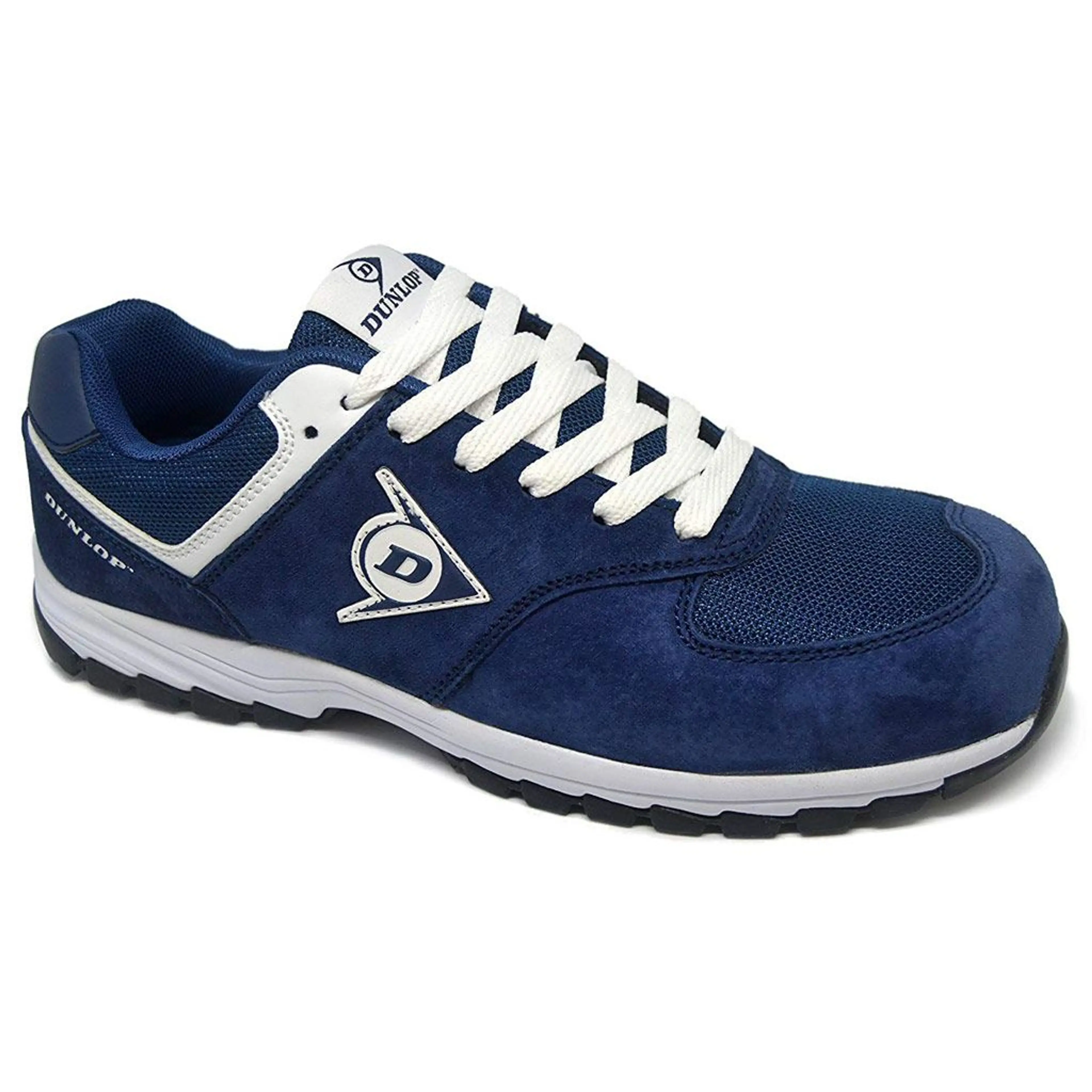 ZAPATO FLYING ARROW NAVY 45 AZ