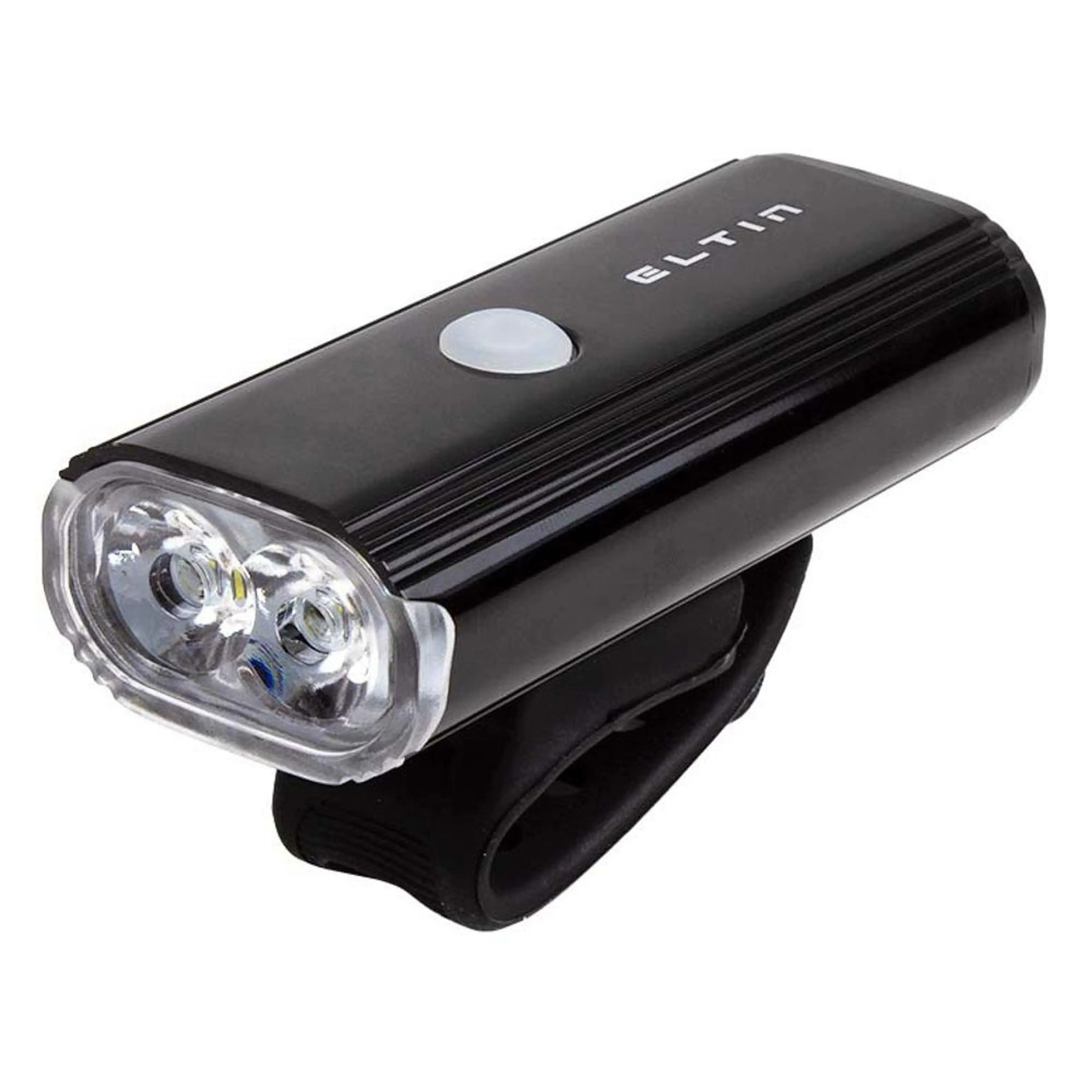 LUZ DELANTERA FOCUS 800 LUMENES