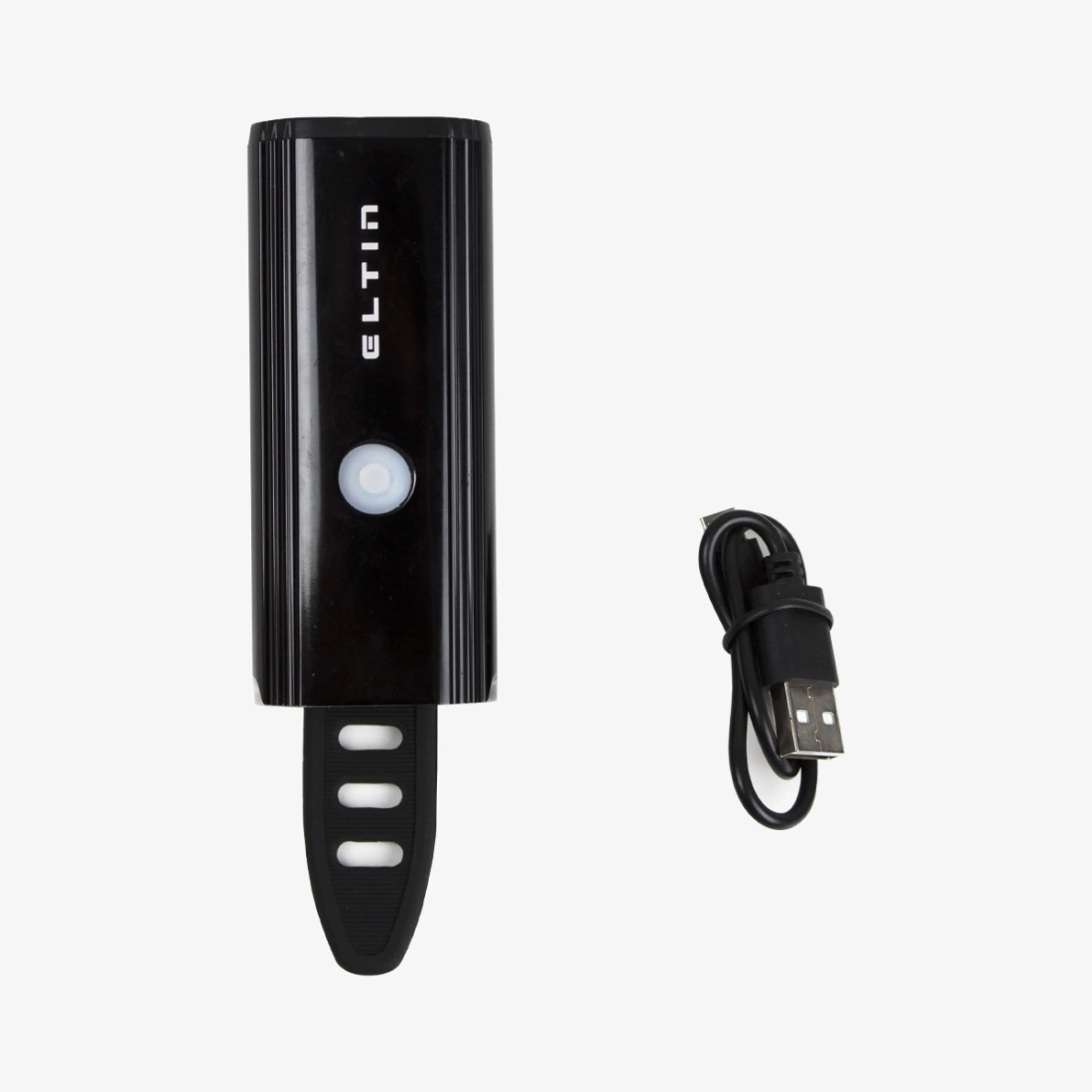 LUZ DELANTERA FOCUS 800 LUMENES