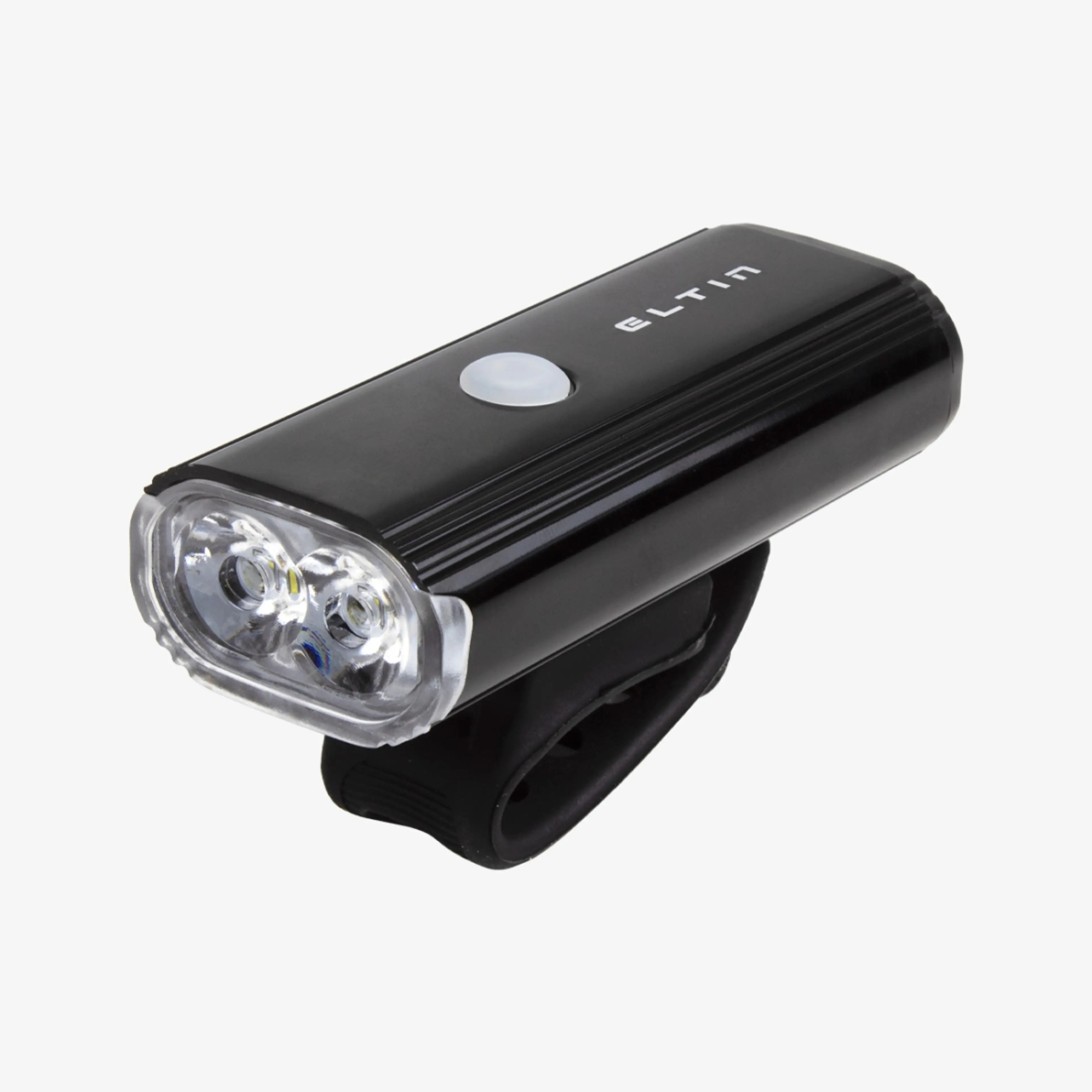 LUZ DELANTERA FOCUS 800 LUMENES