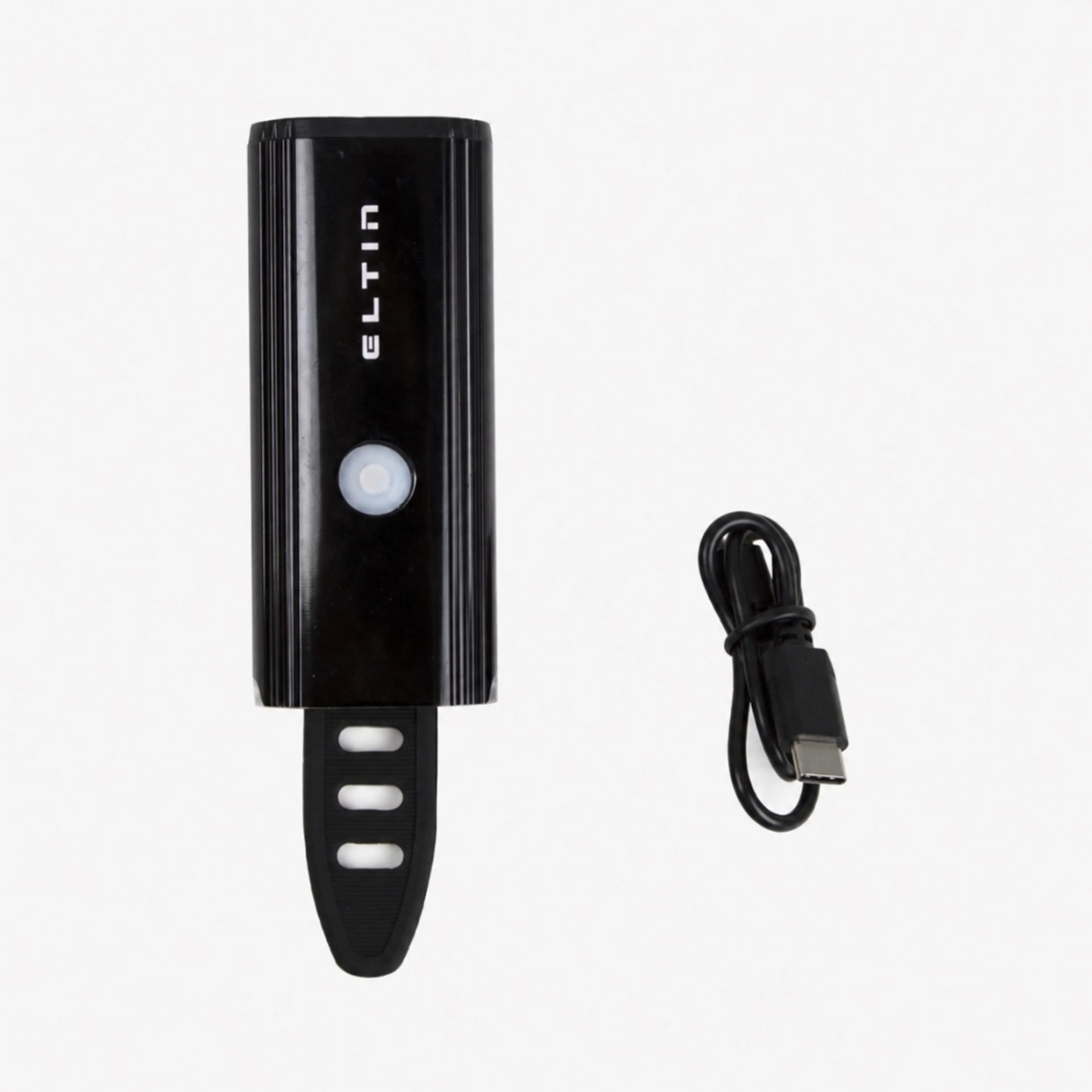LUZ DELANTERA FOCUS 800 LUMENES