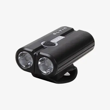 LUZ DELANTERA FOCUS 500 LUMENES