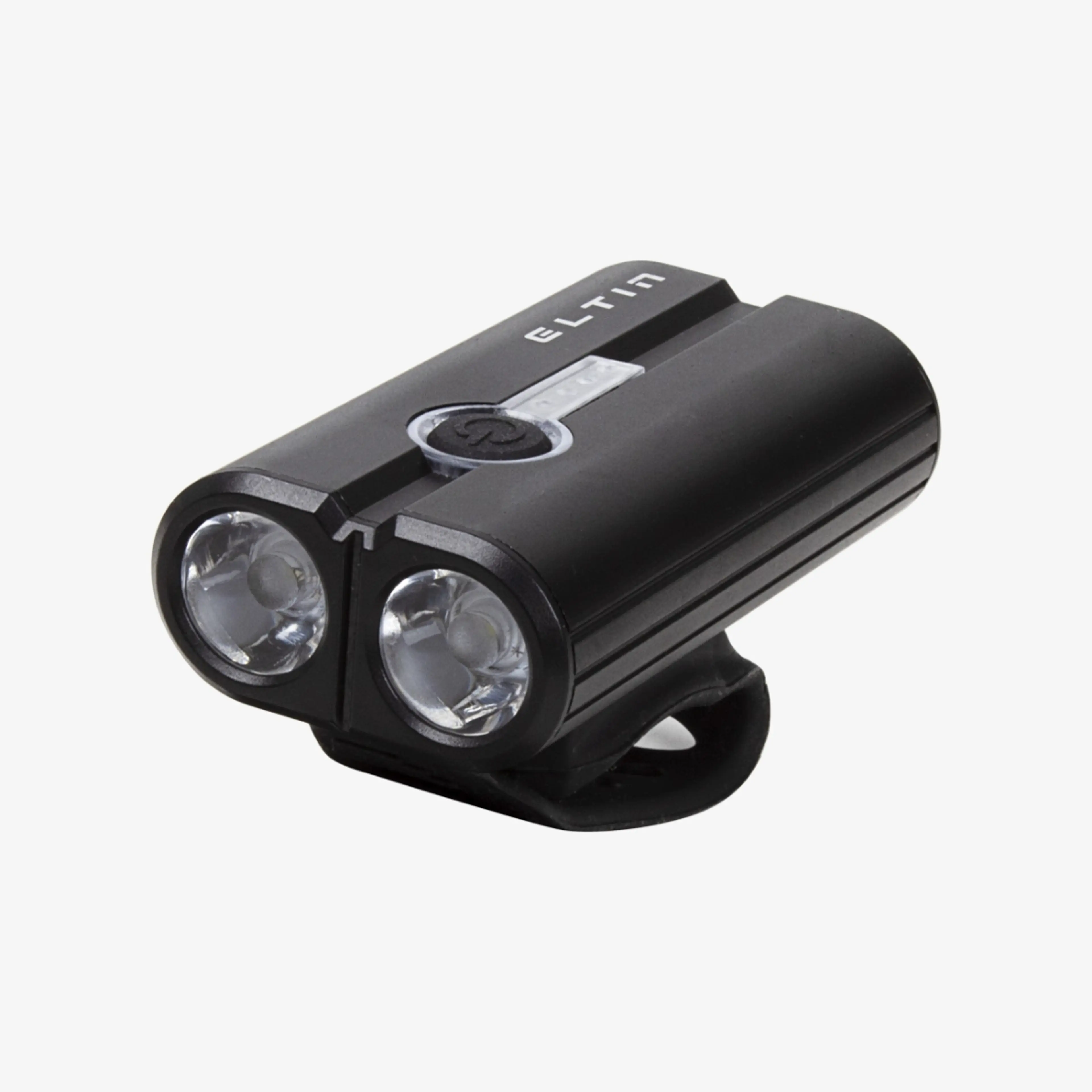 LUZ DELANTERA FOCUS 500 LUMENES