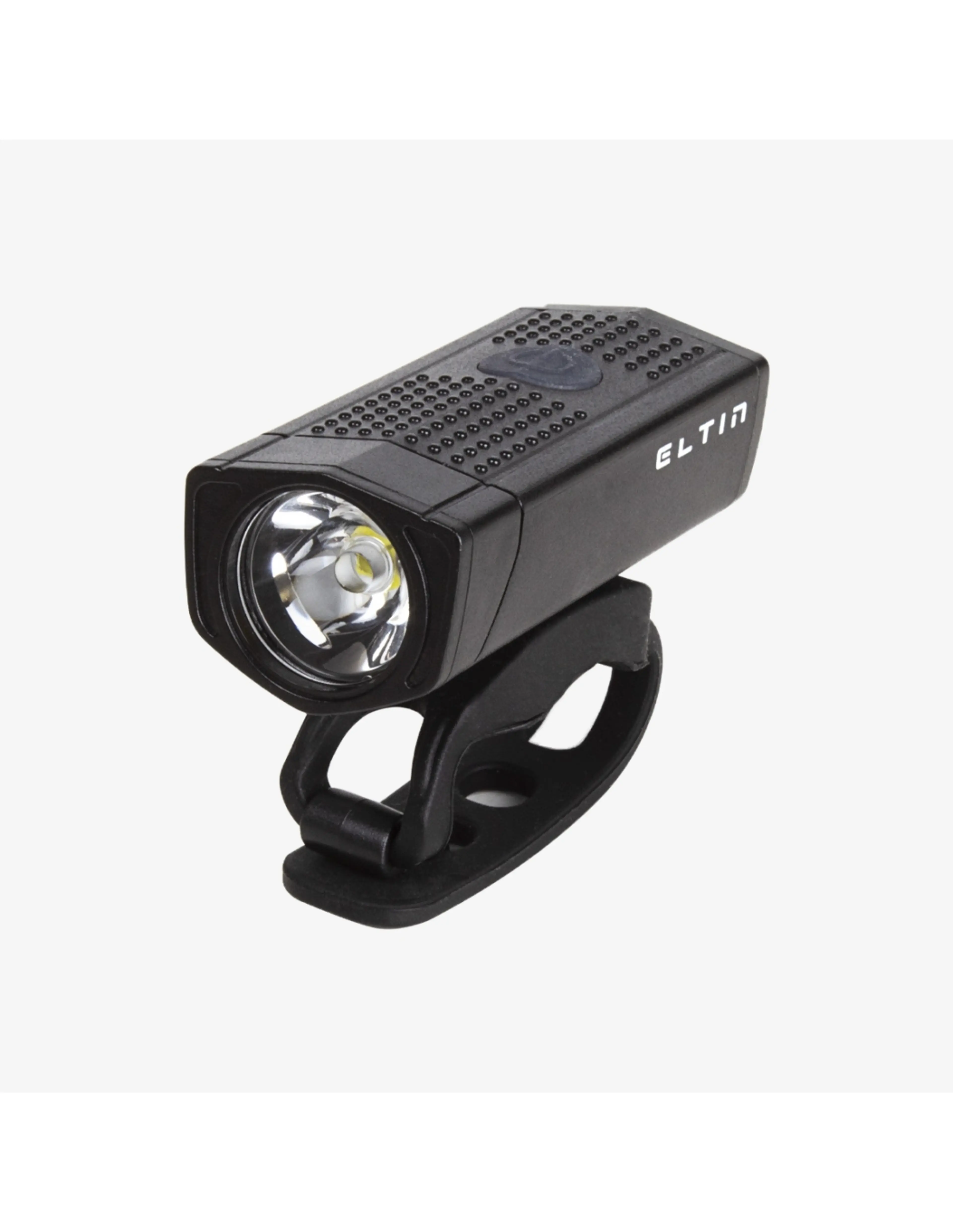 LUZ DELANTERA FOCUS 350 LUMENES