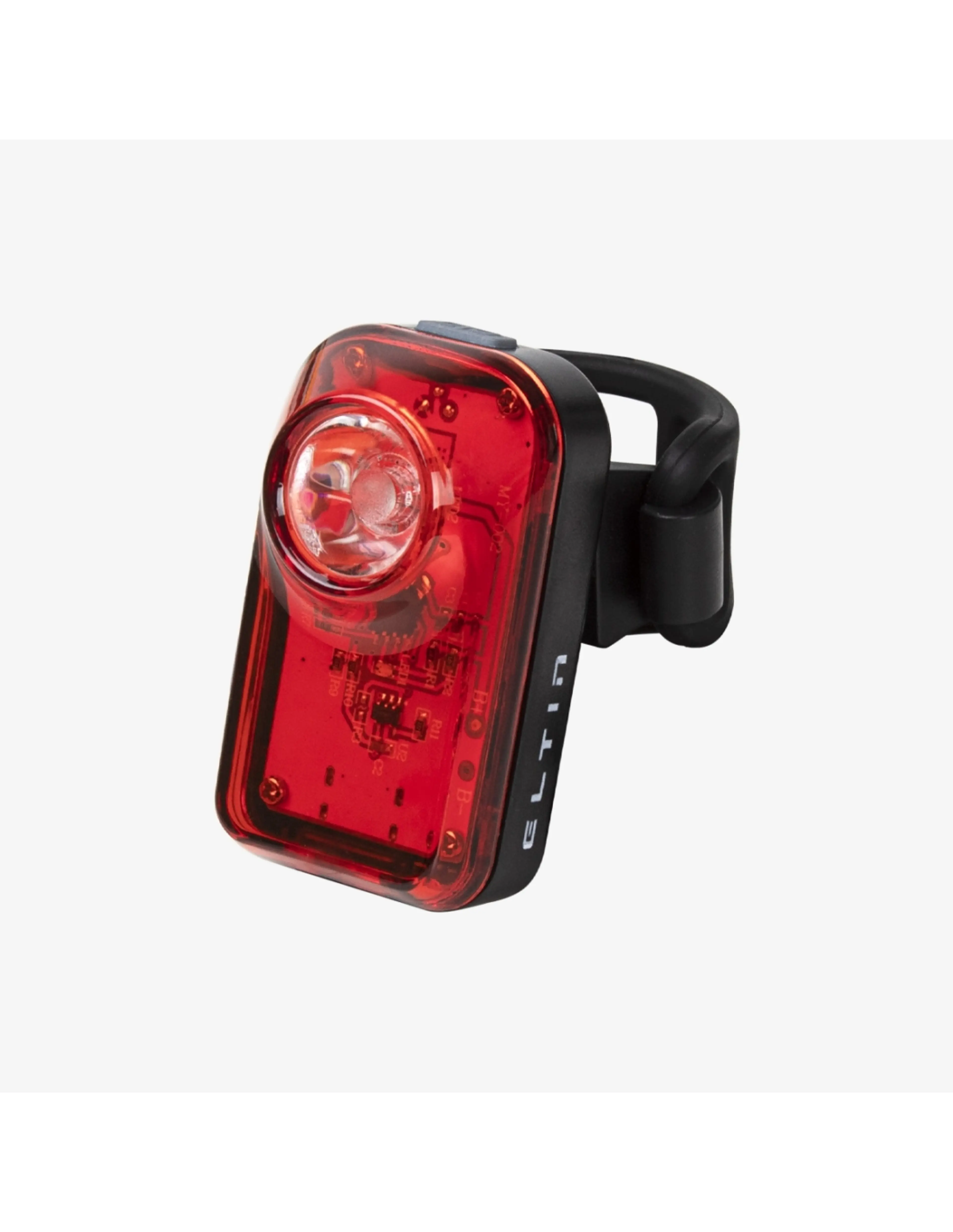 LUZ TRASERA EXPLORER 70 LUMENES