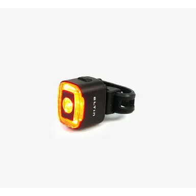 LUZ TRASERA LITE 70 LUMENES