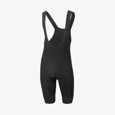 CULOTTE UNISEX IMMORTAL NG XXS
