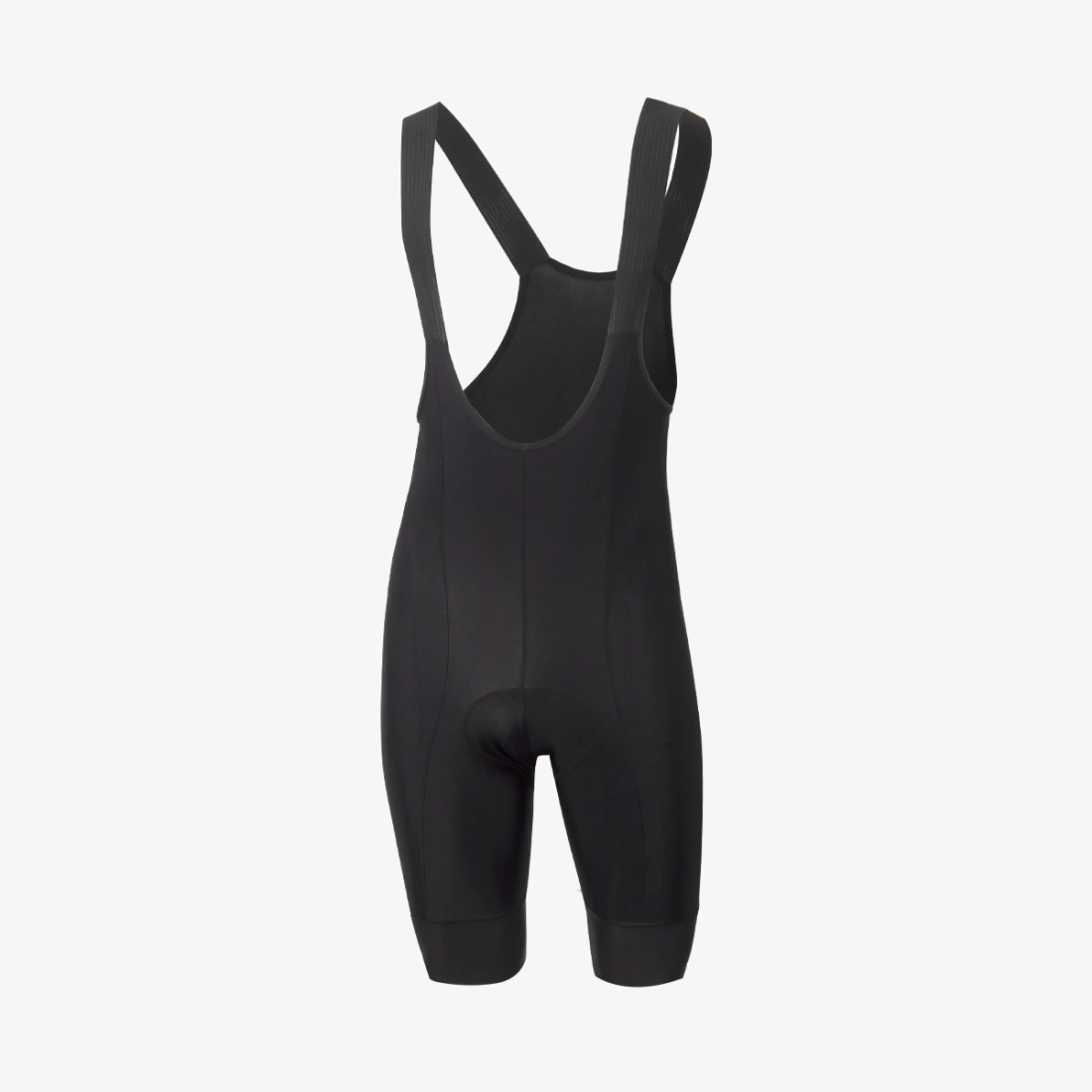CULOTTE UNISEX IMMORTAL NG XXS