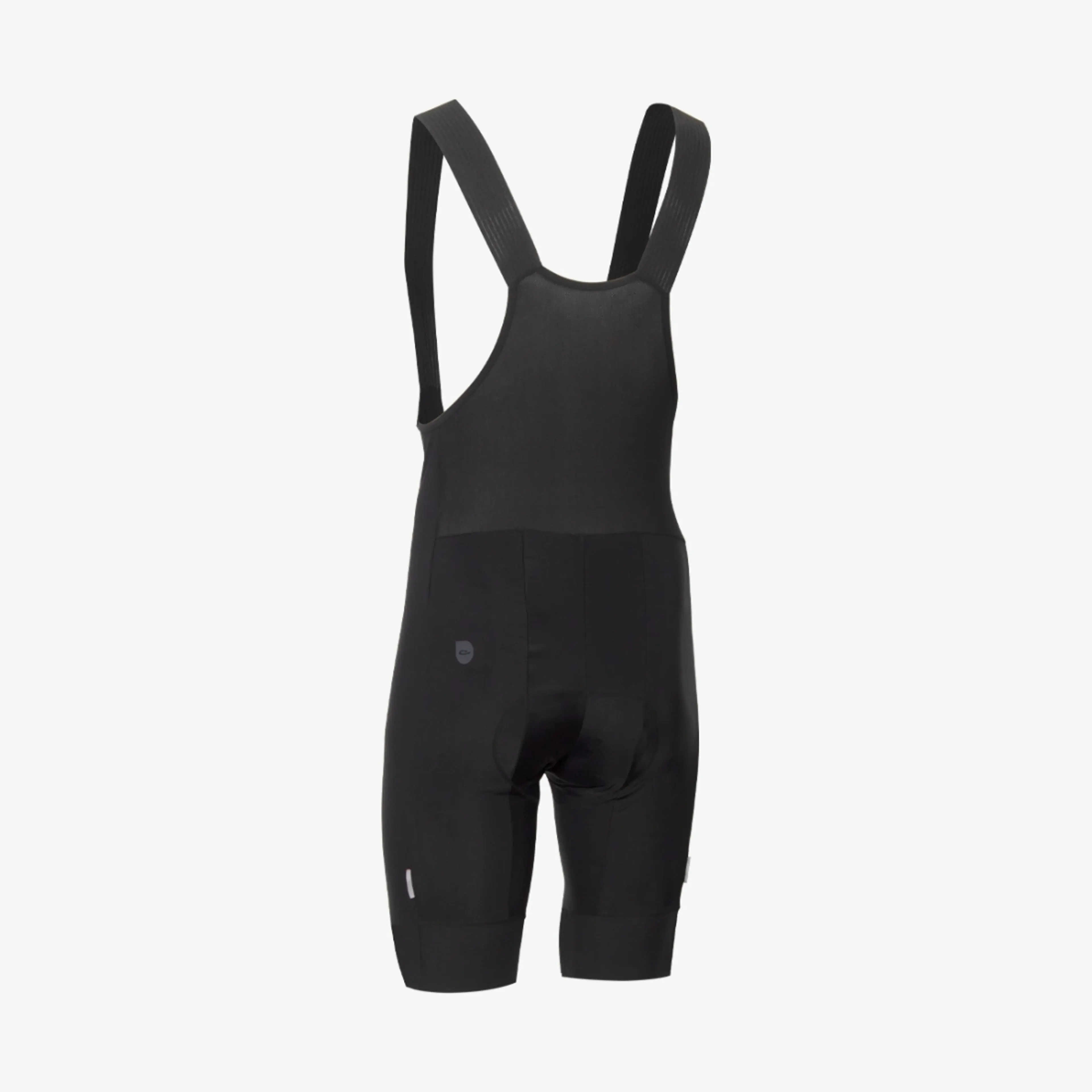 CULOTTE UNISEX IMMORTAL NG XXS