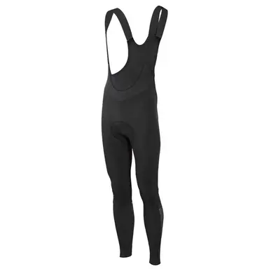 CULOTTE ELTIN HYSTERIC NG/NG T-L
