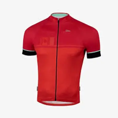 MAILLOT ELTIN SUPERMASSIVE RJO T-M