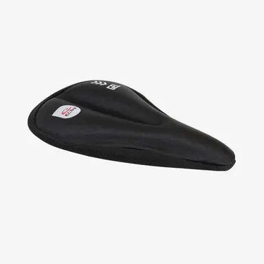 FUNDA SILLIN GEL AJUSTABLE