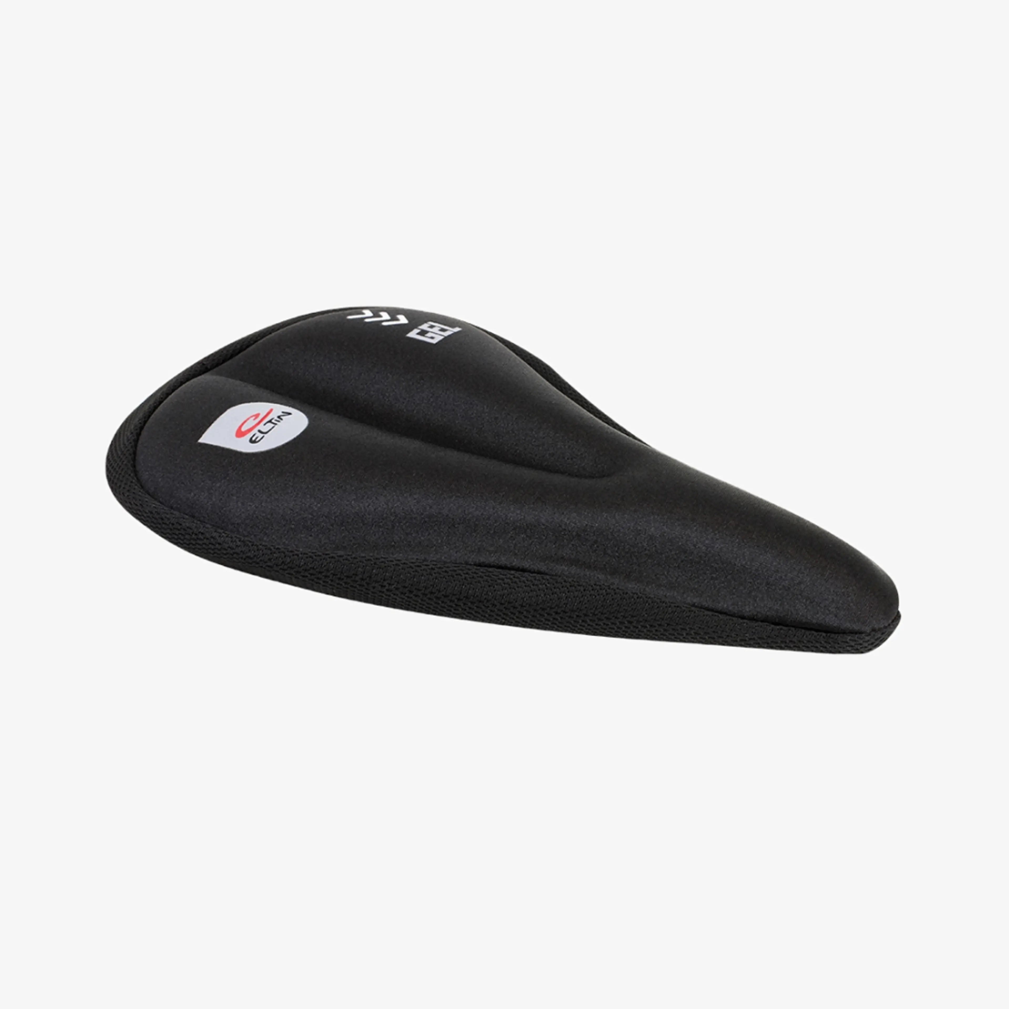 FUNDA SILLIN GEL AJUSTABLE