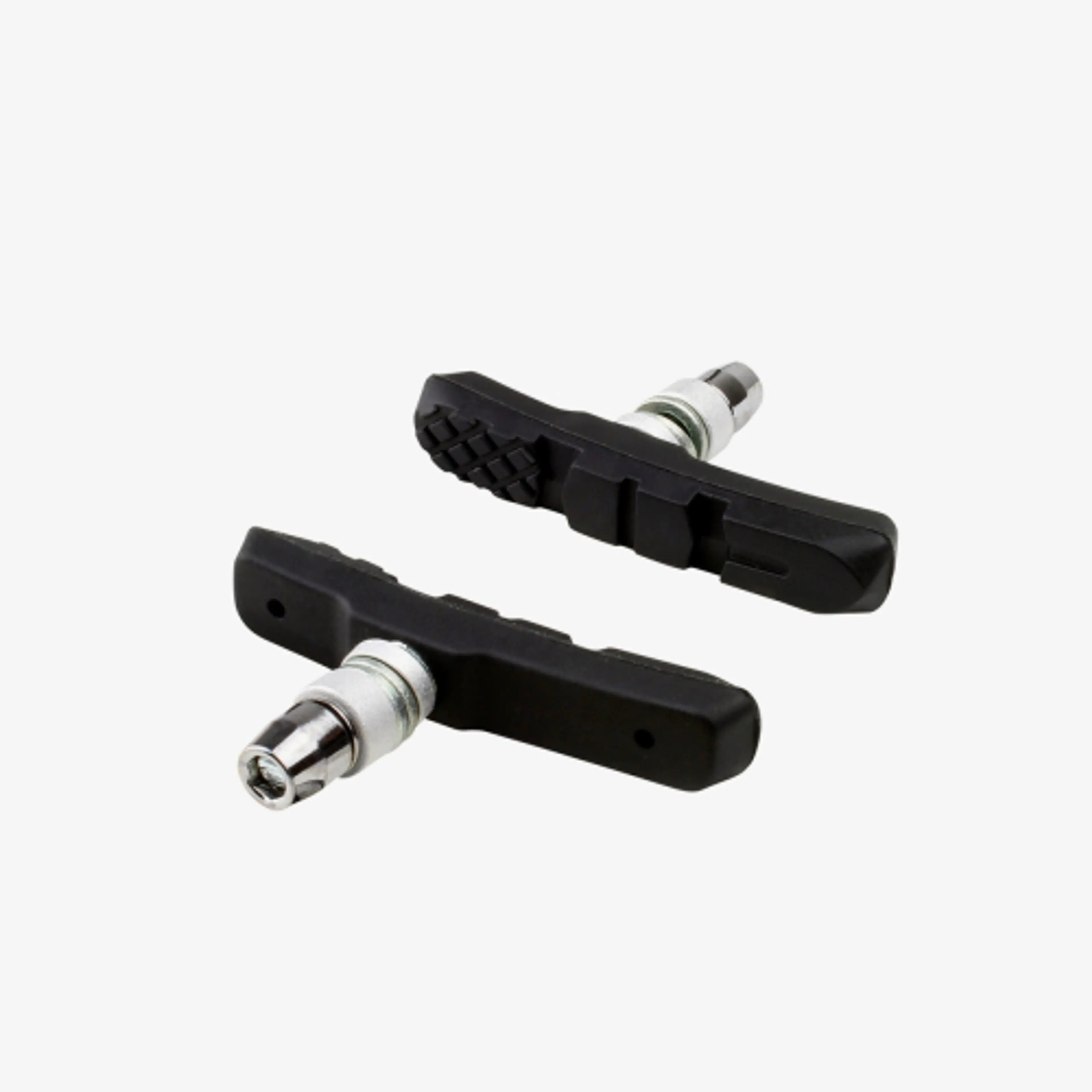 ZAPATAS FRENO V-BRAKE 72MM