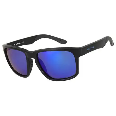 GAFAS ELTIN GRANT NG MATE/AZ ESPEJO