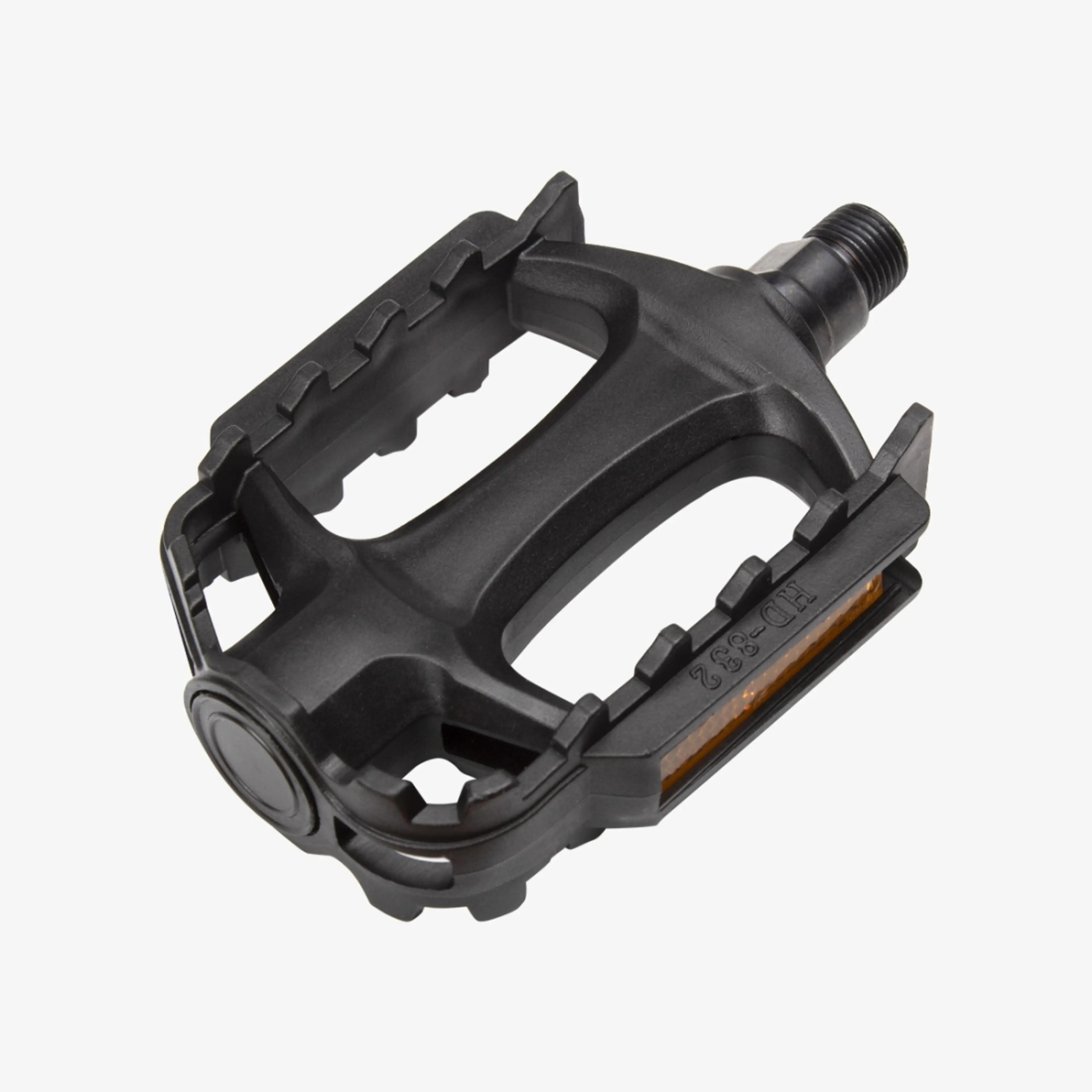 PEDAL ELTIN FIBRA PRO ADULTO