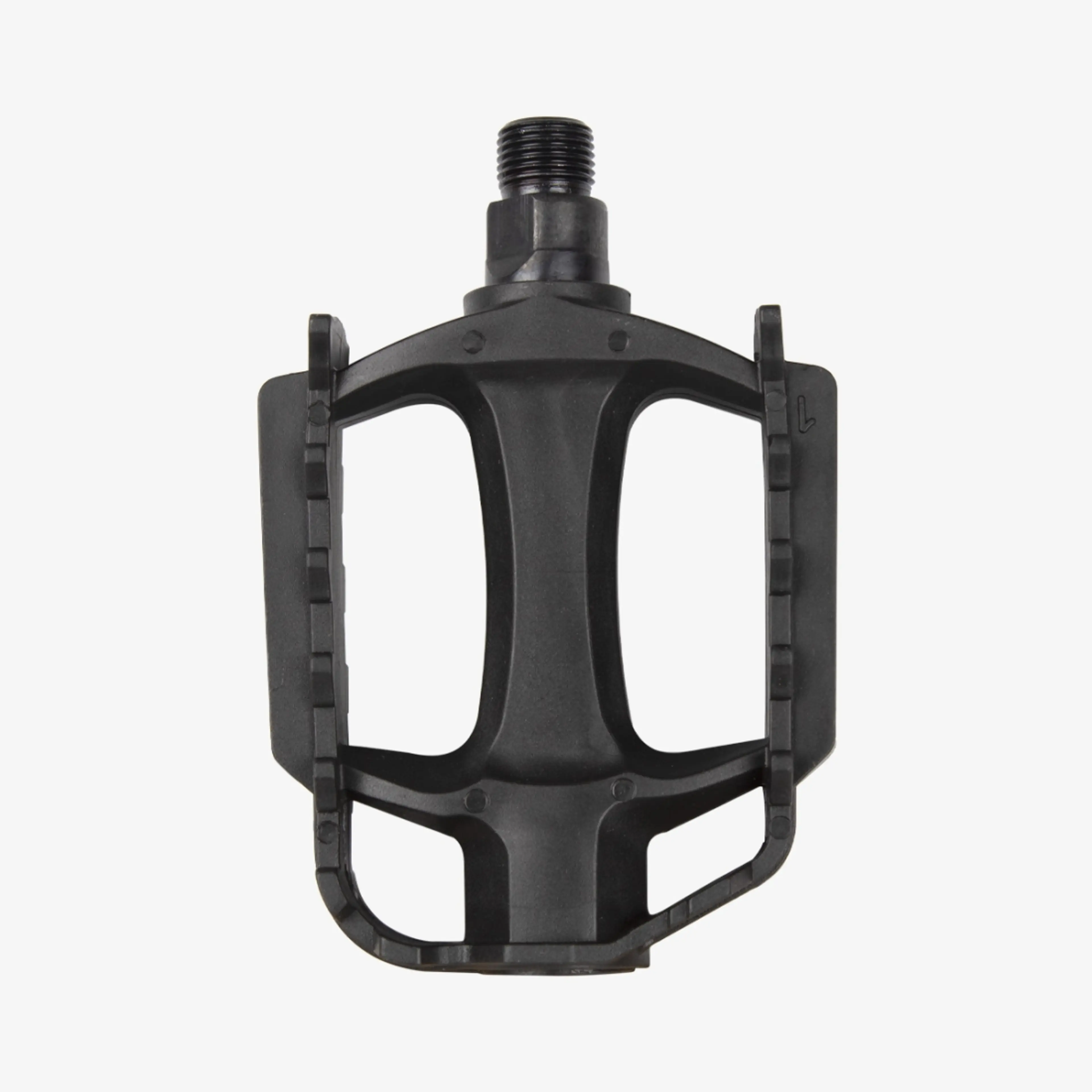 PEDAL ELTIN FIBRA PRO ADULTO