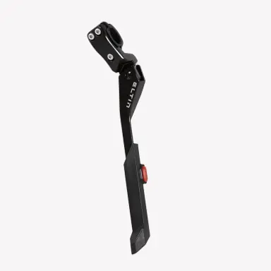CABALLETE A VAINA CITIZEN PRO