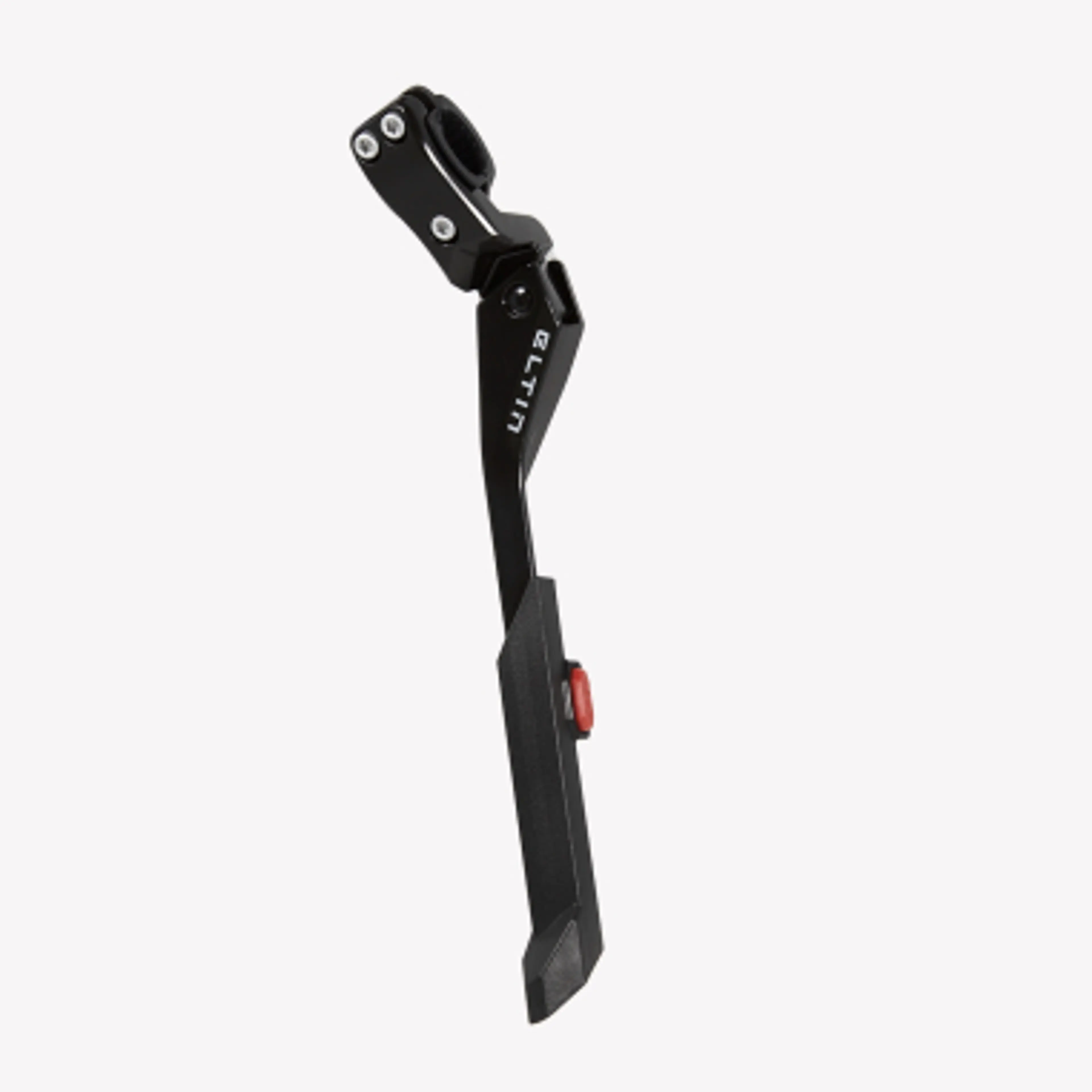 CABALLETE A VAINA CITIZEN PRO