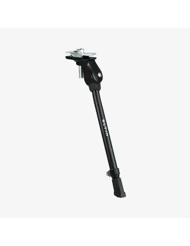 CABALLETE CENTRAL CITIZEN LITE