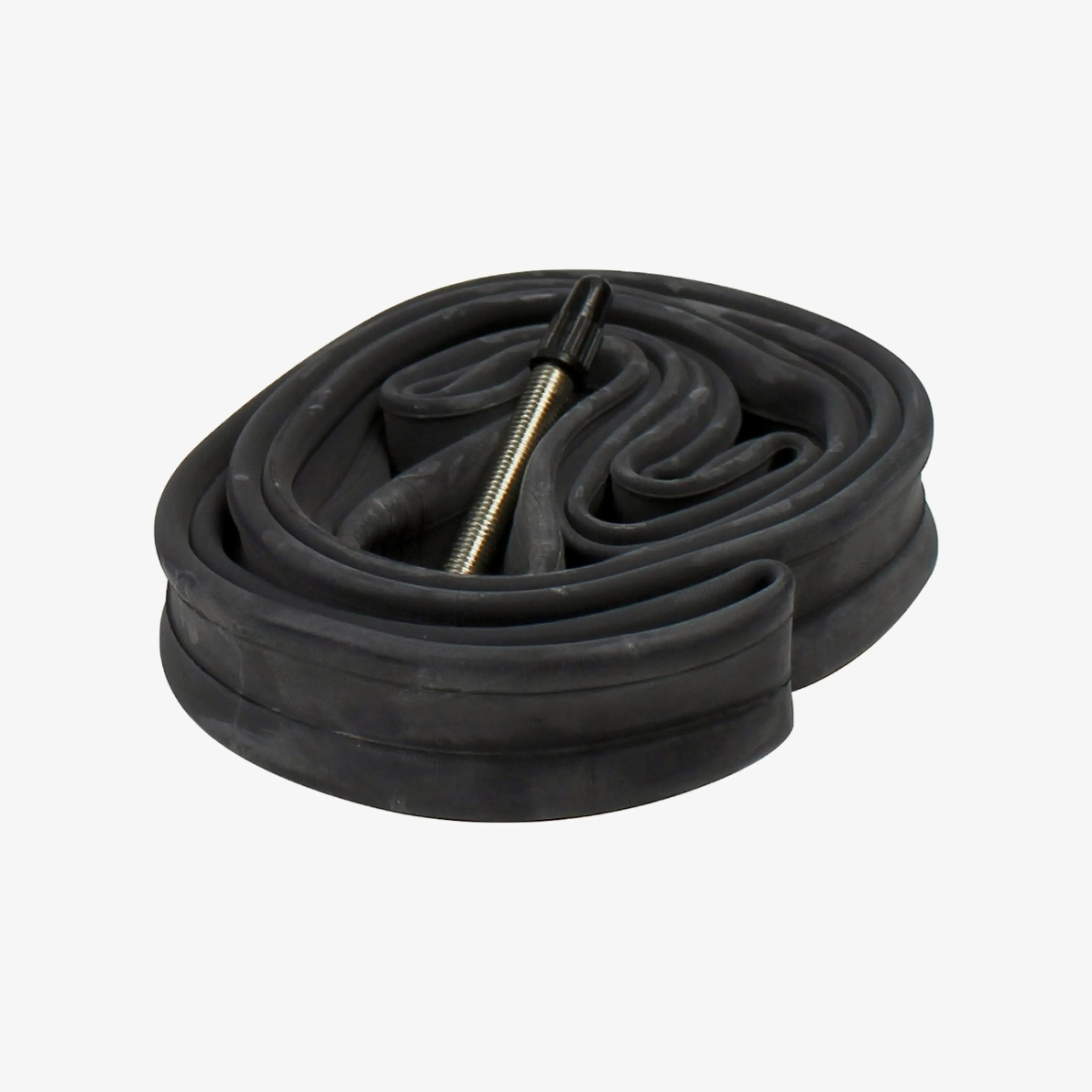 CAMARA 700X23/28 PRESTA 48MM