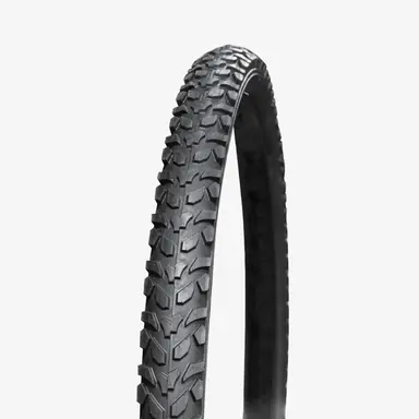 CUBIERTA 20X1.95 MTB ROCK HUNTER