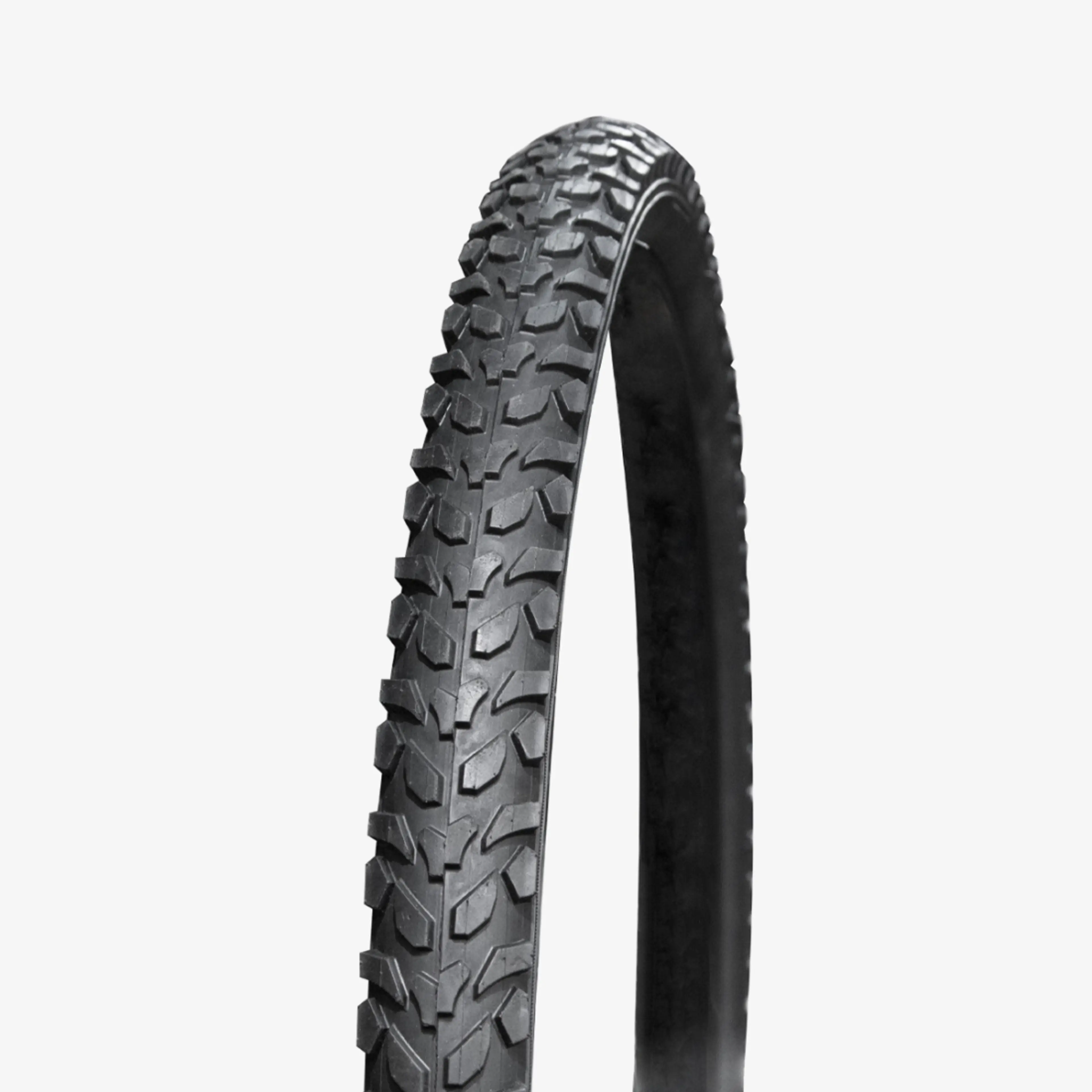CUBIERTA 20X1.95 MTB ROCK HUNTER