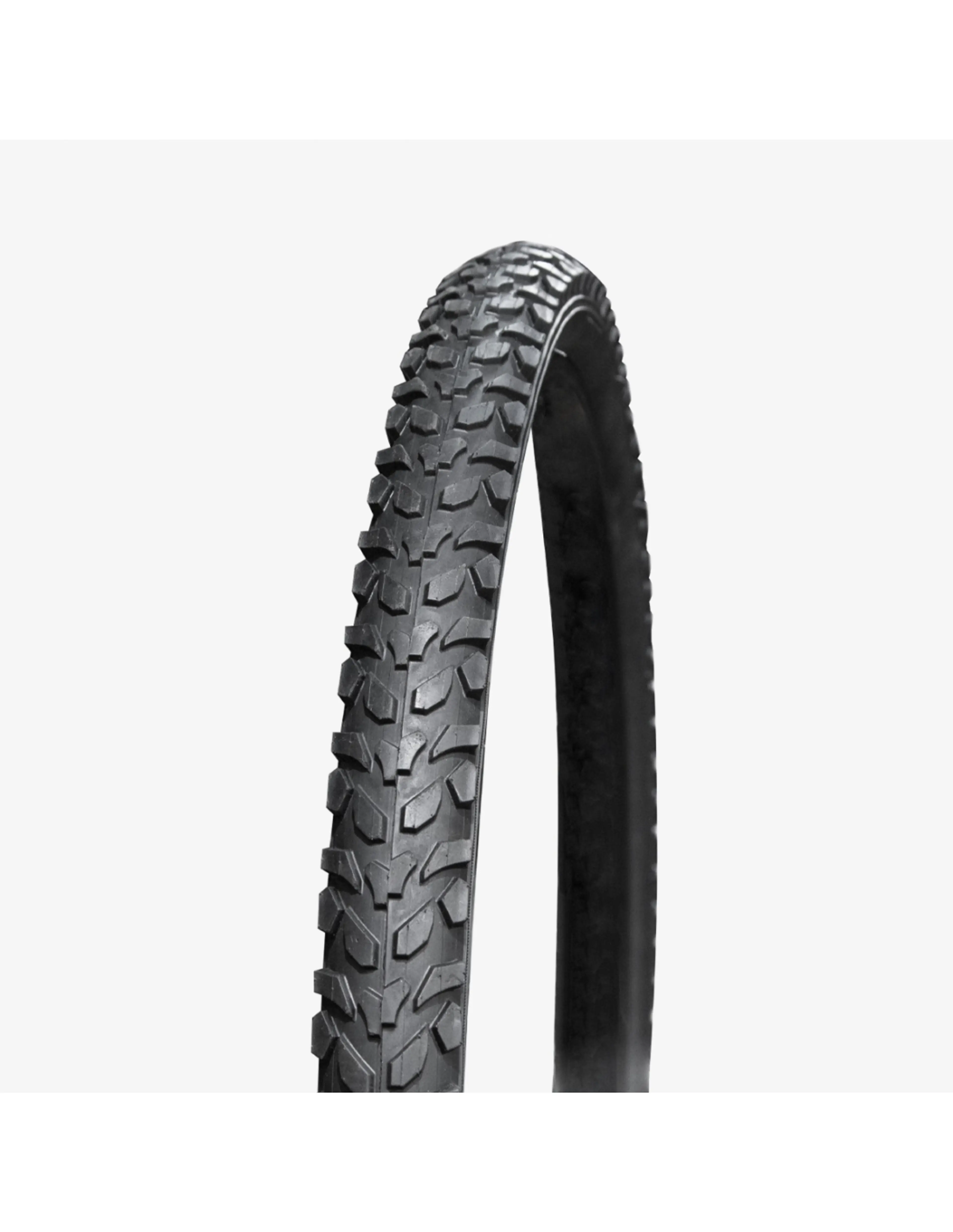 CUBIERTA MTB ROCK HUNTER 24 X 1.95