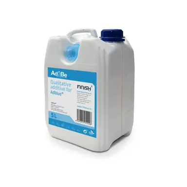 ANTICRISTALIZANTE ADBLUE UREA 5L.