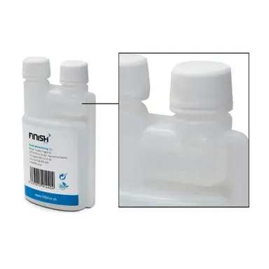 ANTICRISTALIZANTE ADBLUE UREA 250ML