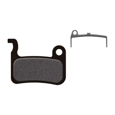 PASTILLAS FRENO SHIMANO XTR M965