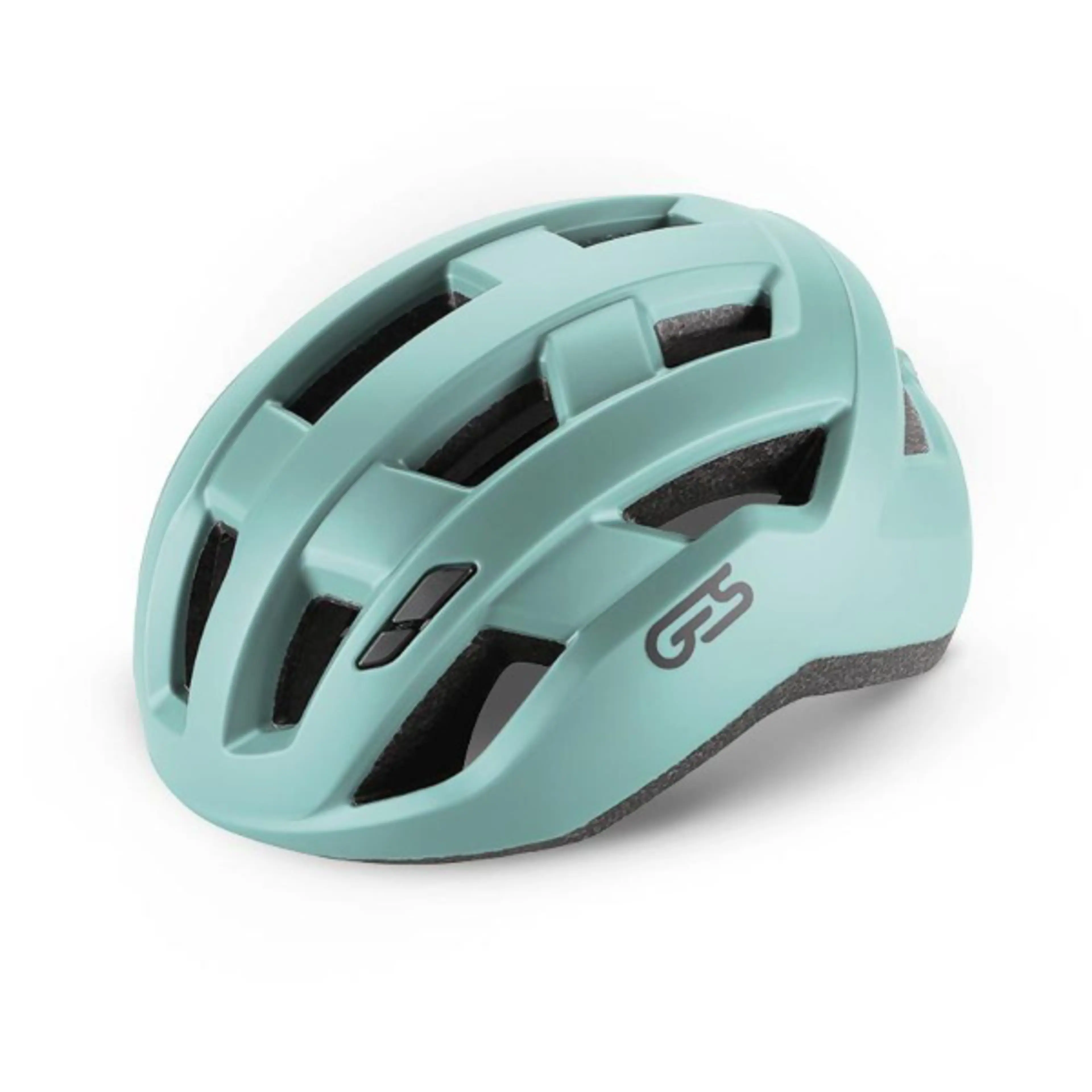 CASCO X-WAY M (54-58 CM) AZUL CELES