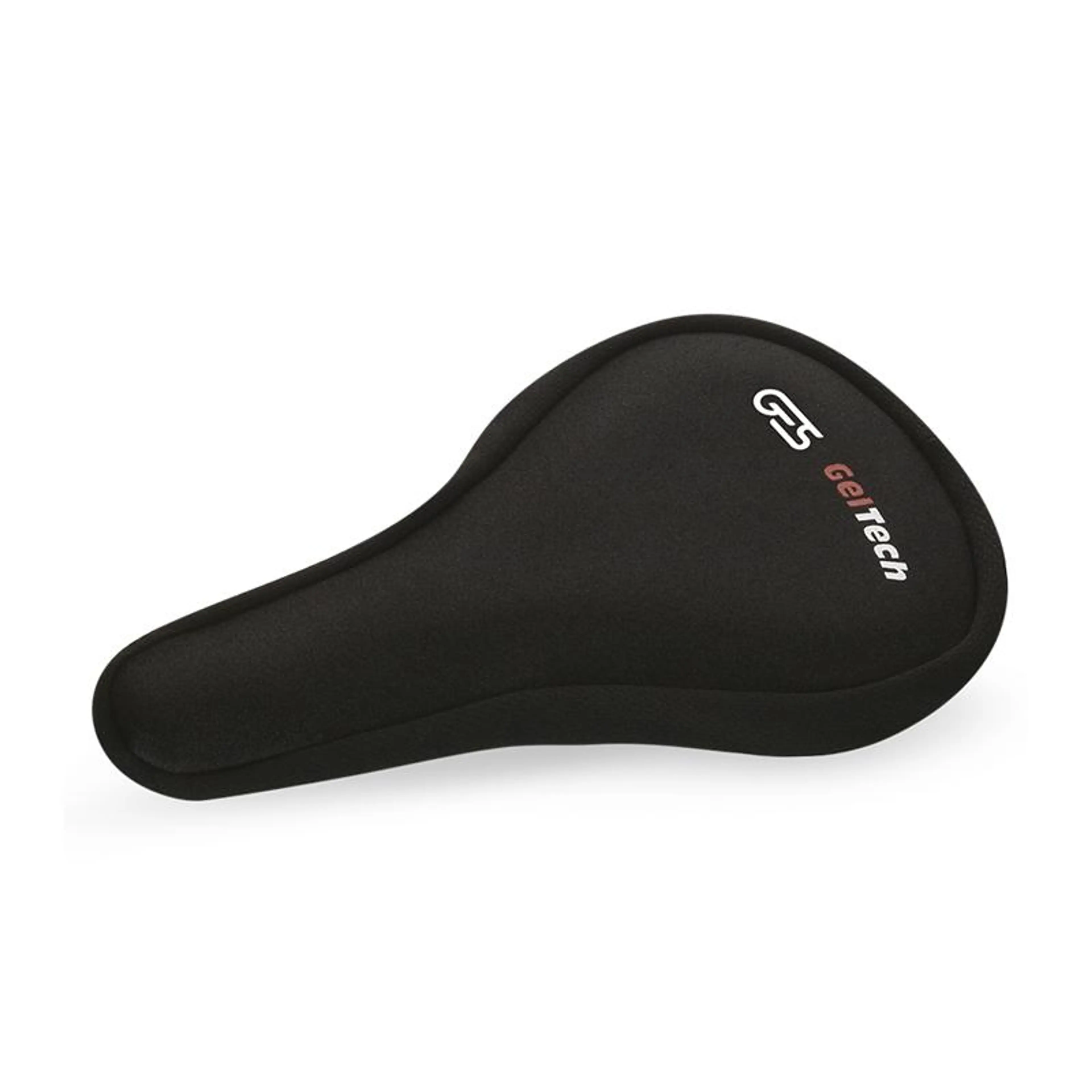 FUNDA SILLIN GEL VELO ESTRECHA
