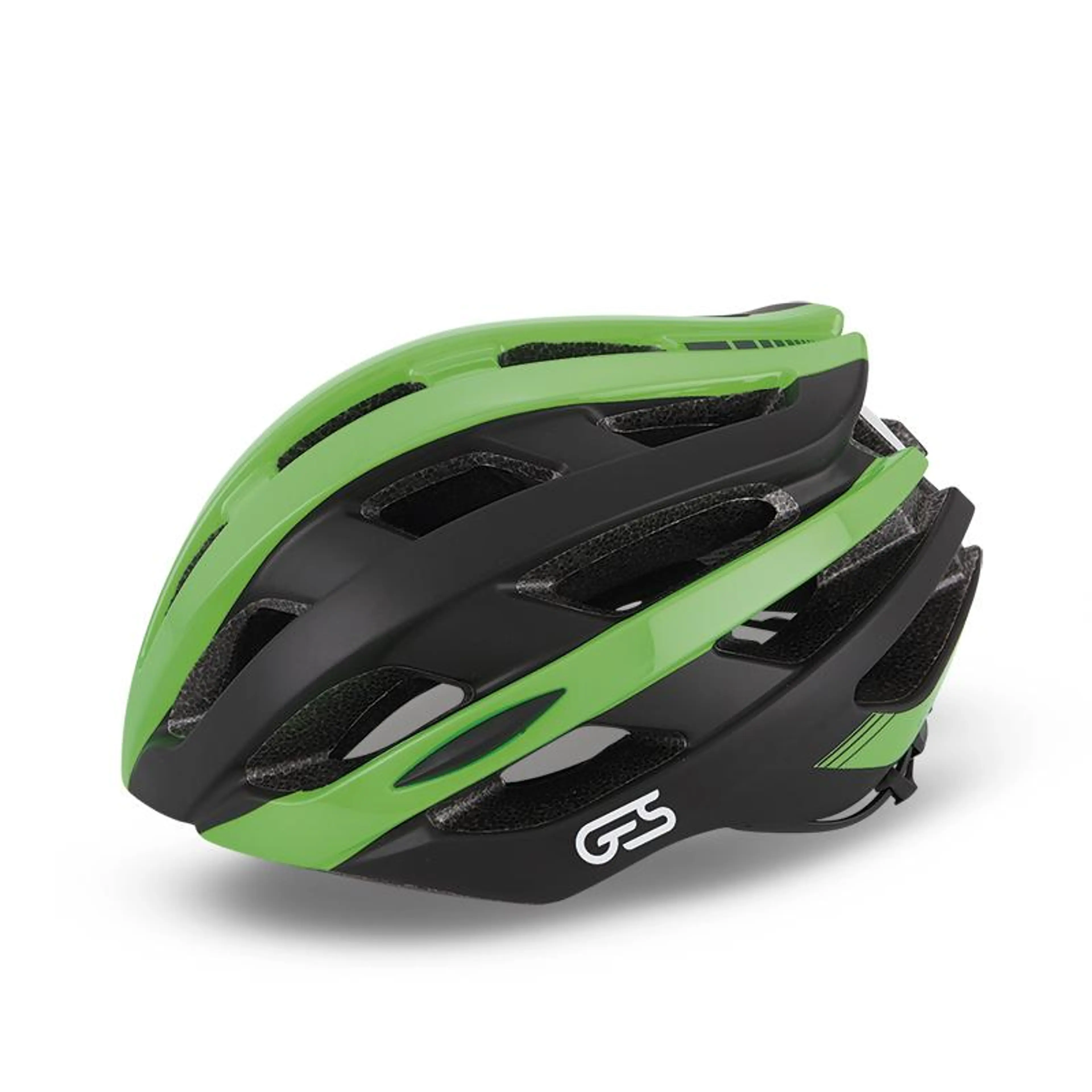 CASCO ICON VERDE