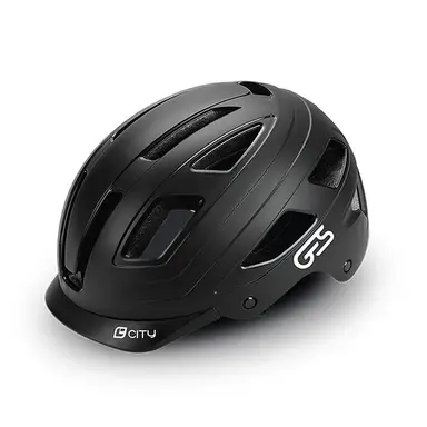 CASCO CITY T-L GRIS