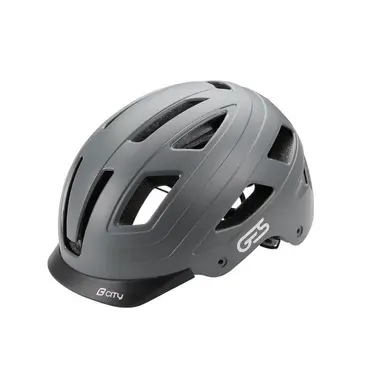 CASCO "CITY" GRIS