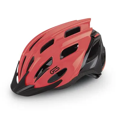 CASCO JUNIOR KORE NAR./NE 50/56CM