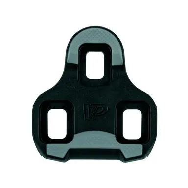 PAR CALAS COMPATIBLE KEO 4.5º NG/GR
