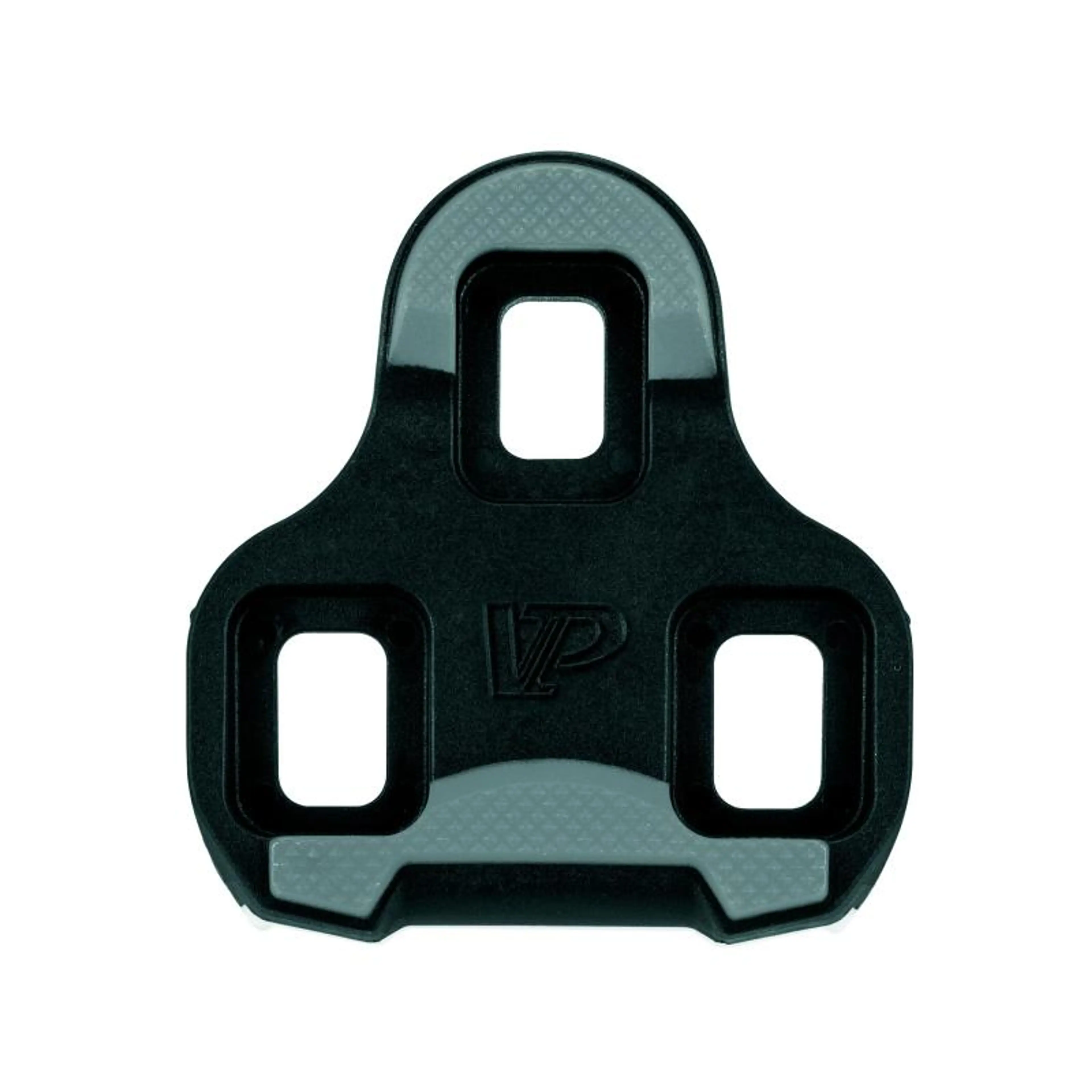 PAR CALAS COMPATIBLE KEO 4.5º NG/GR