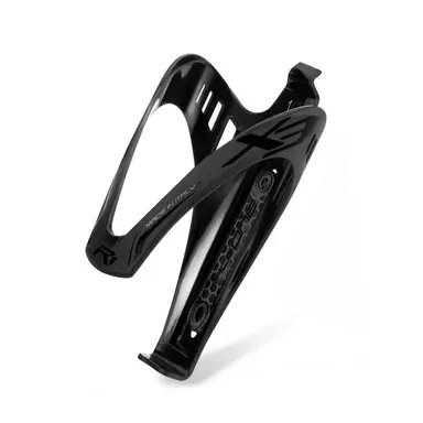 PORTABIDON RACEONE X3 NEGRO