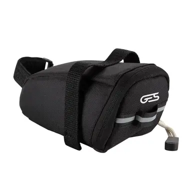 BOLSA BANANA ECO VELCRO