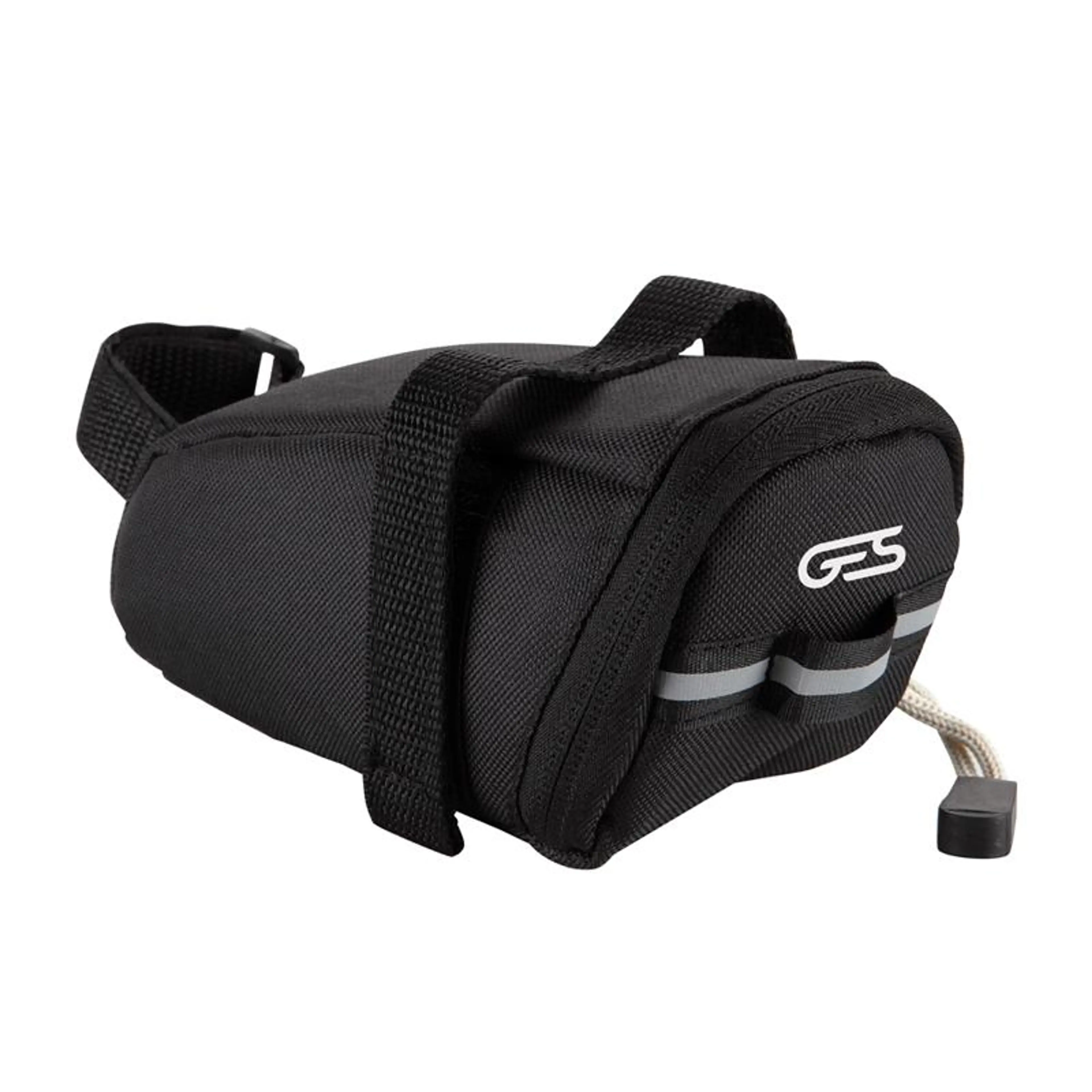 BOLSA BANANA ECO VELCRO