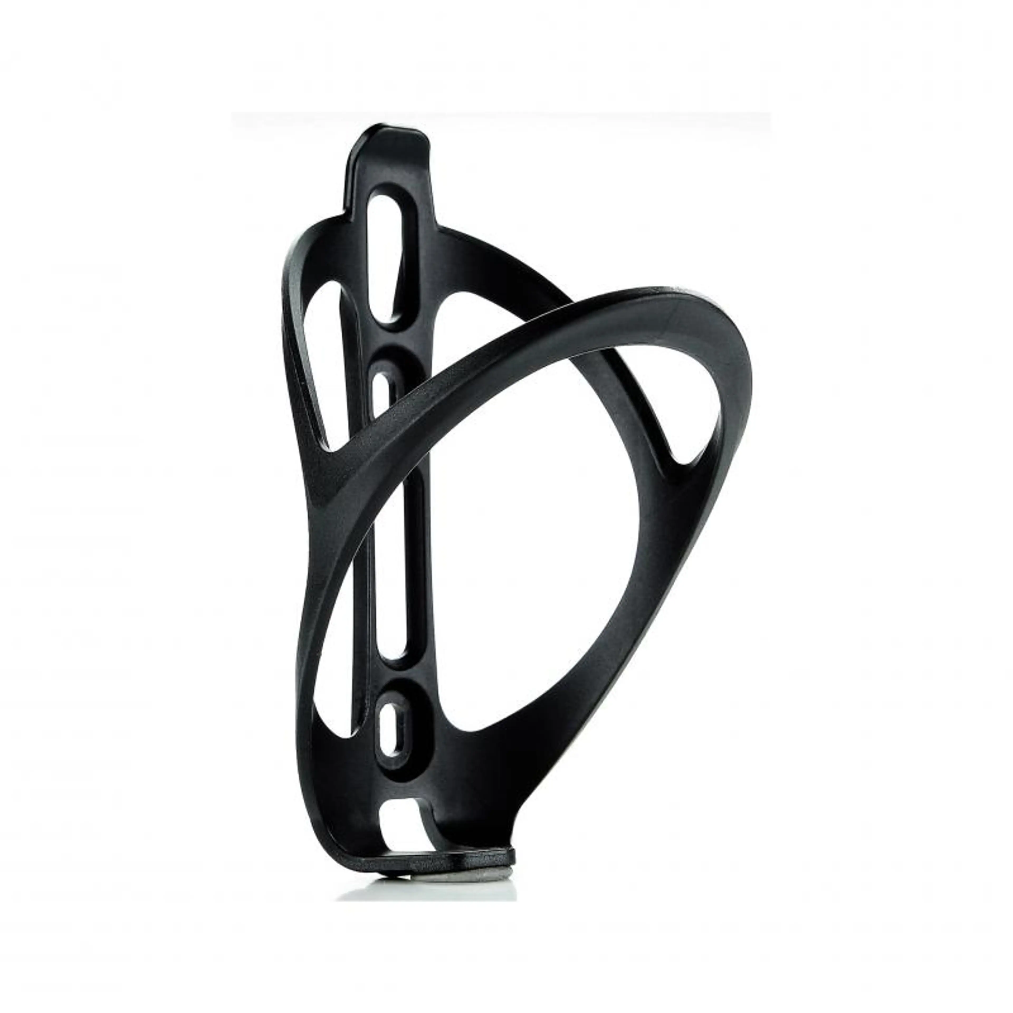 PORTABIDON PLASTICO NEGRO